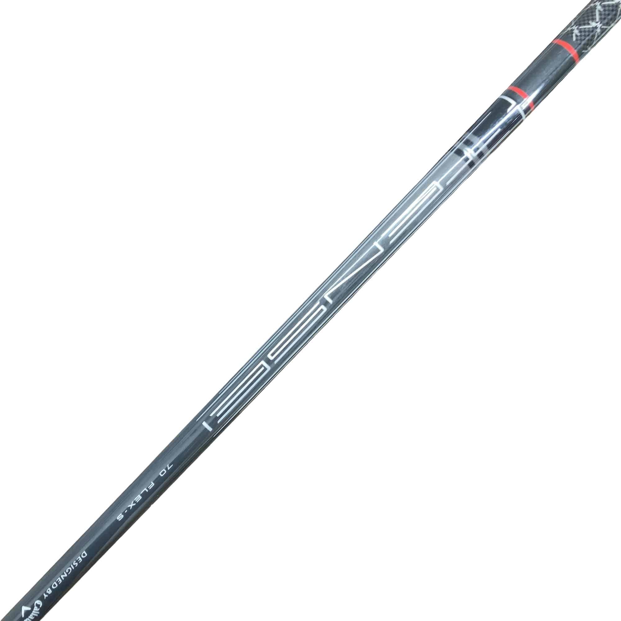 �`�o�d�w�@�t�v�i�Q�O�Q�S�j�@�P�X°