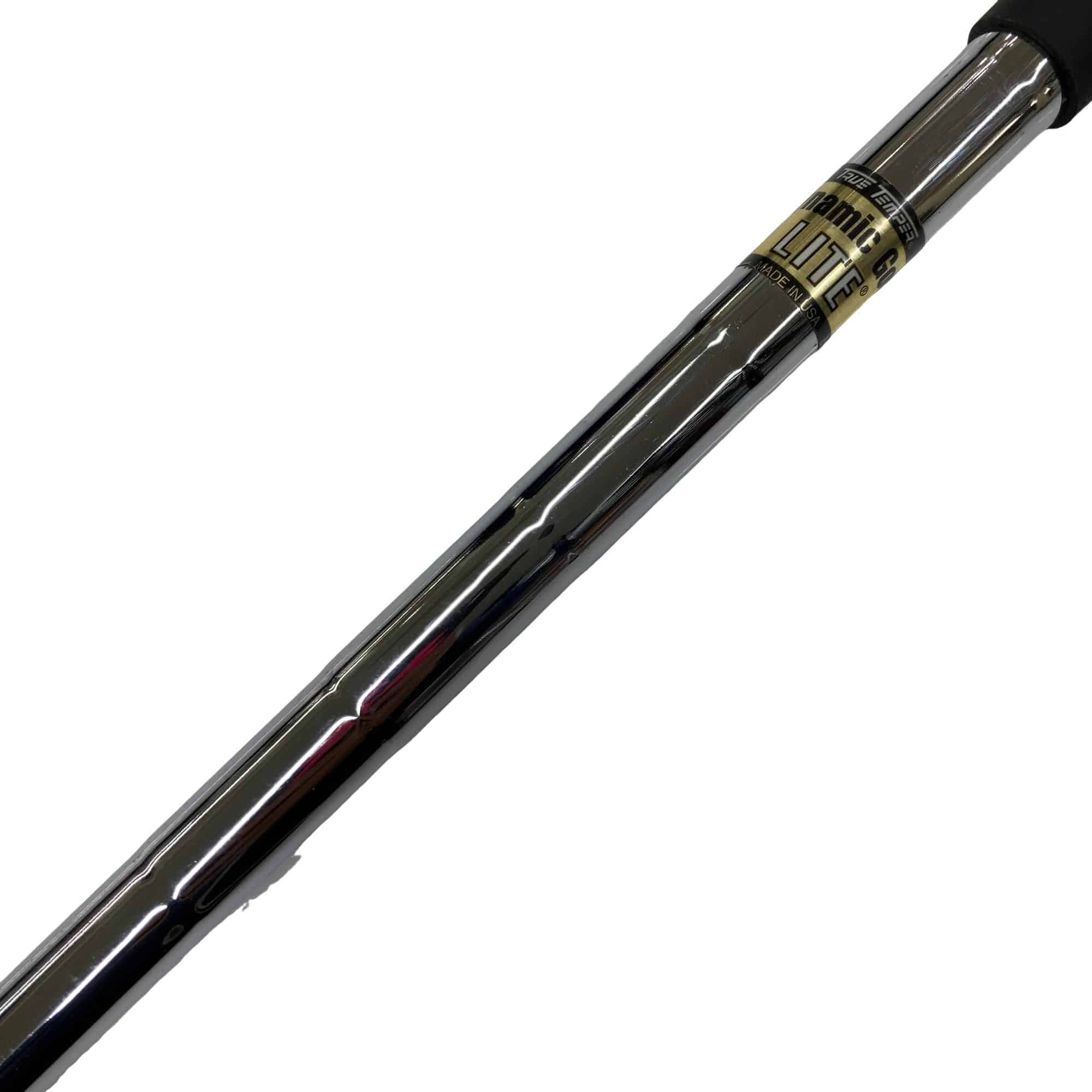 �u�@�r�s�d�d�k�@�P�T°�@���t�e�B�@�t�r�`