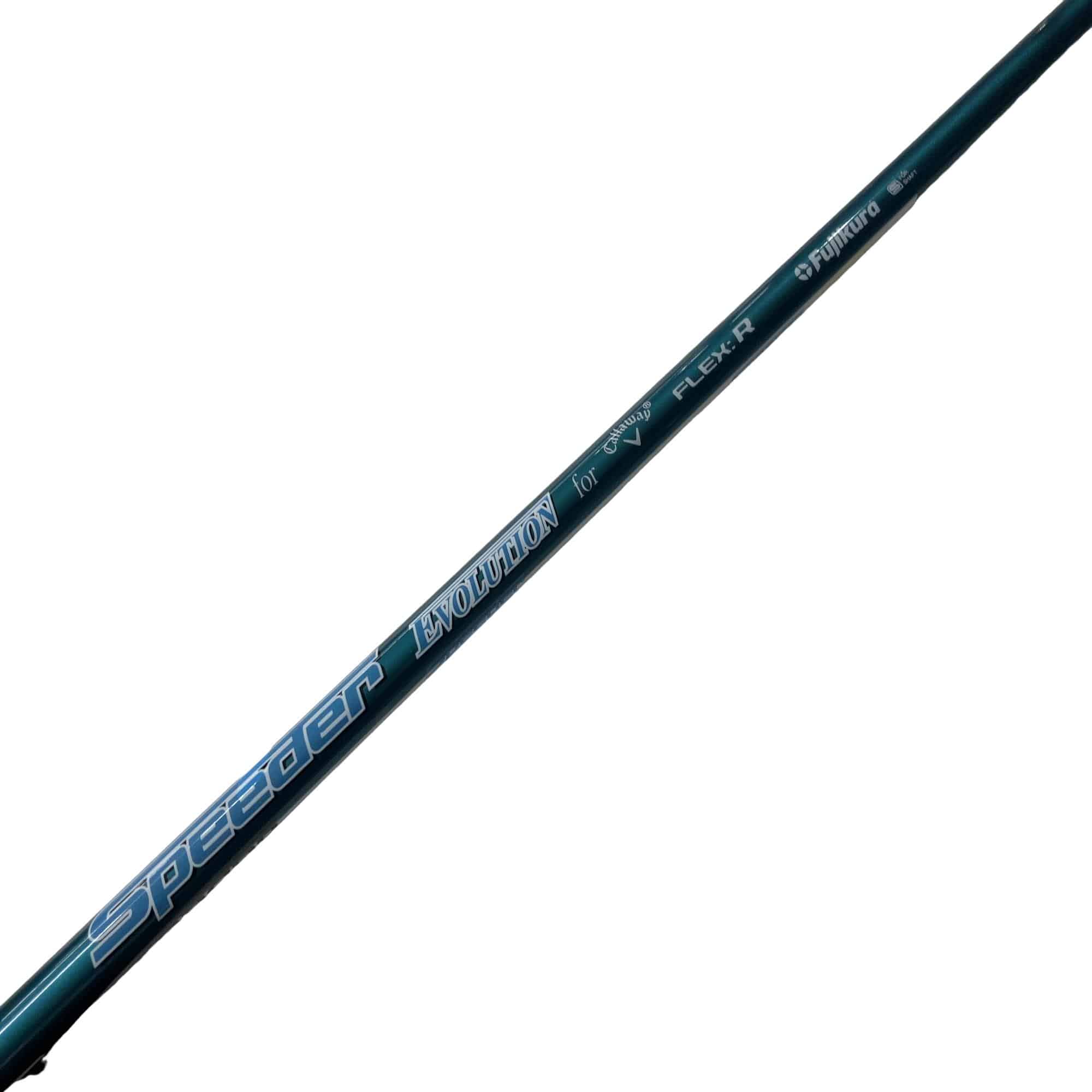 �q�n�f�t�d�@�r�s�`�q�@�P�O�D�T°