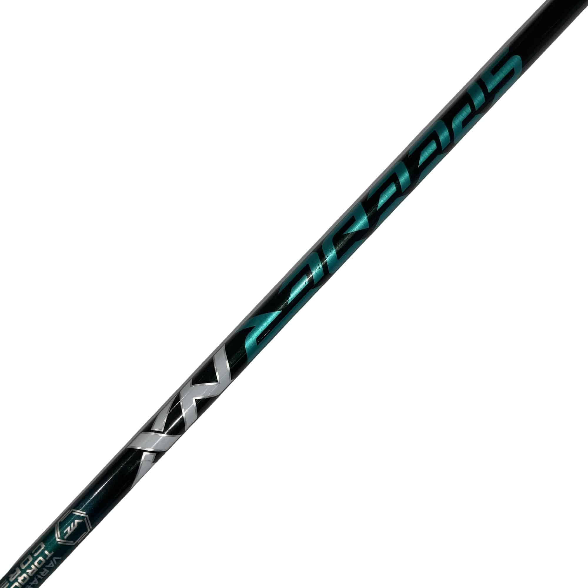 �r�s�d�`�k�s�g�@�f�k�n�h�q�d�@�P�O�D�T°