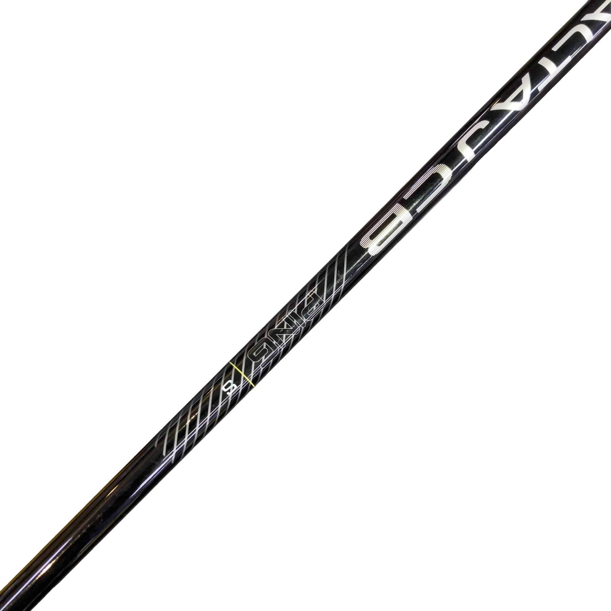 �f�S�R�O�@�l�`�w�@�@�X°