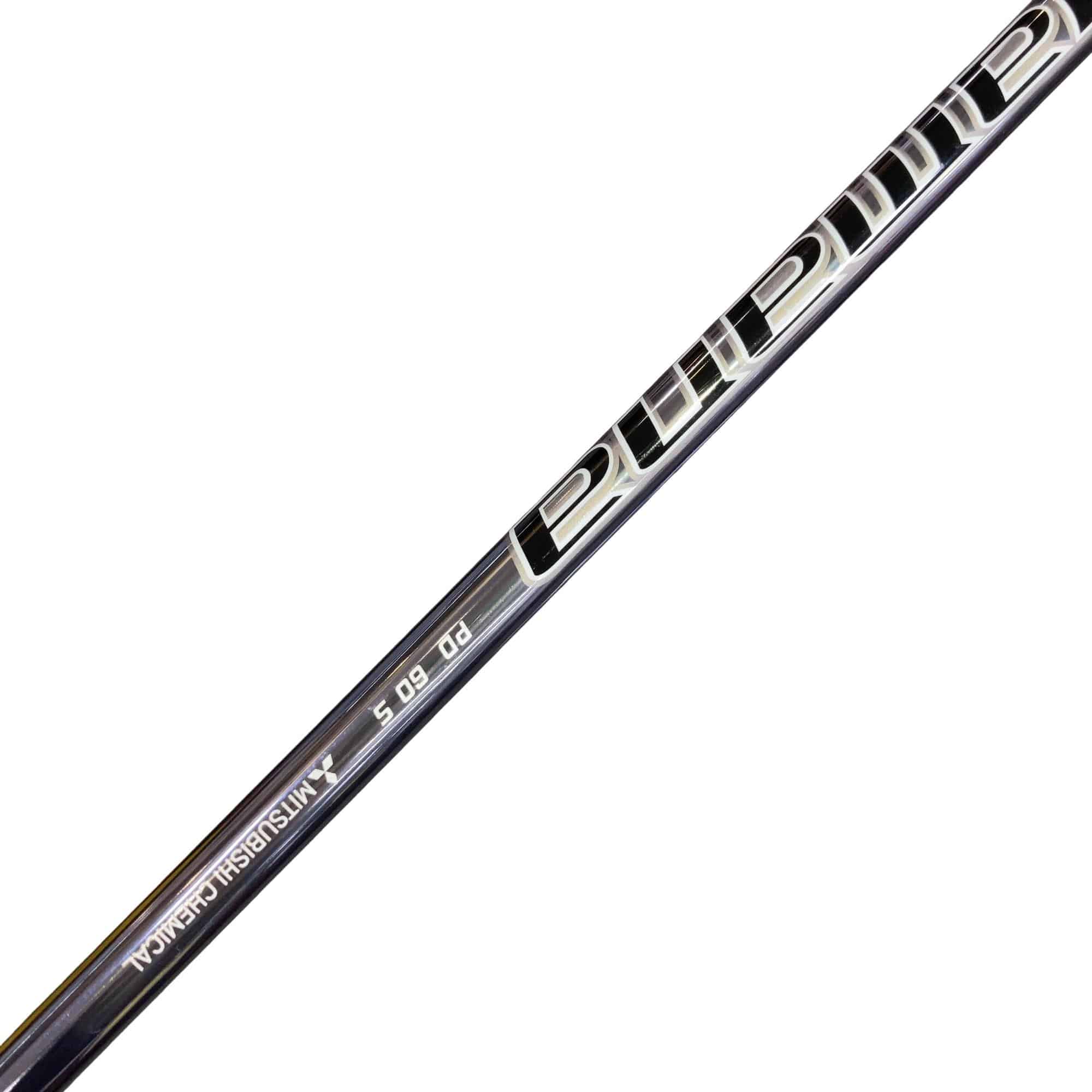 �a�q�h�c�f�d�r�s�n�m�d�@�a�Q�@�@�X�D�T°