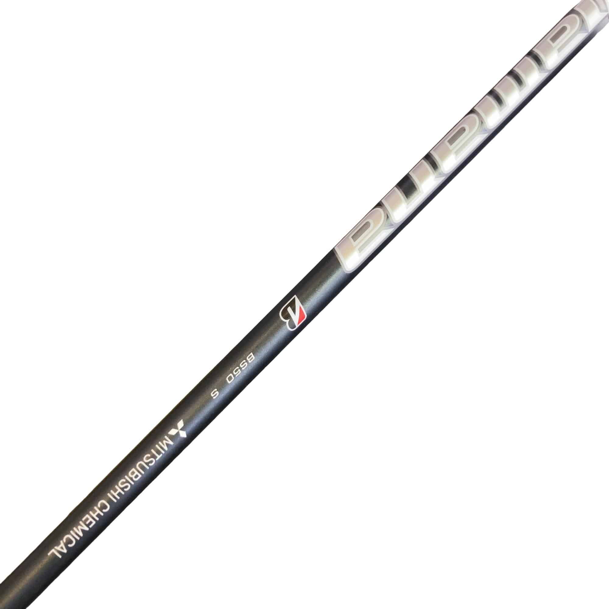 �a�q�h�c�f�d�r�s�n�m�d�@�a�Q�@�R�v