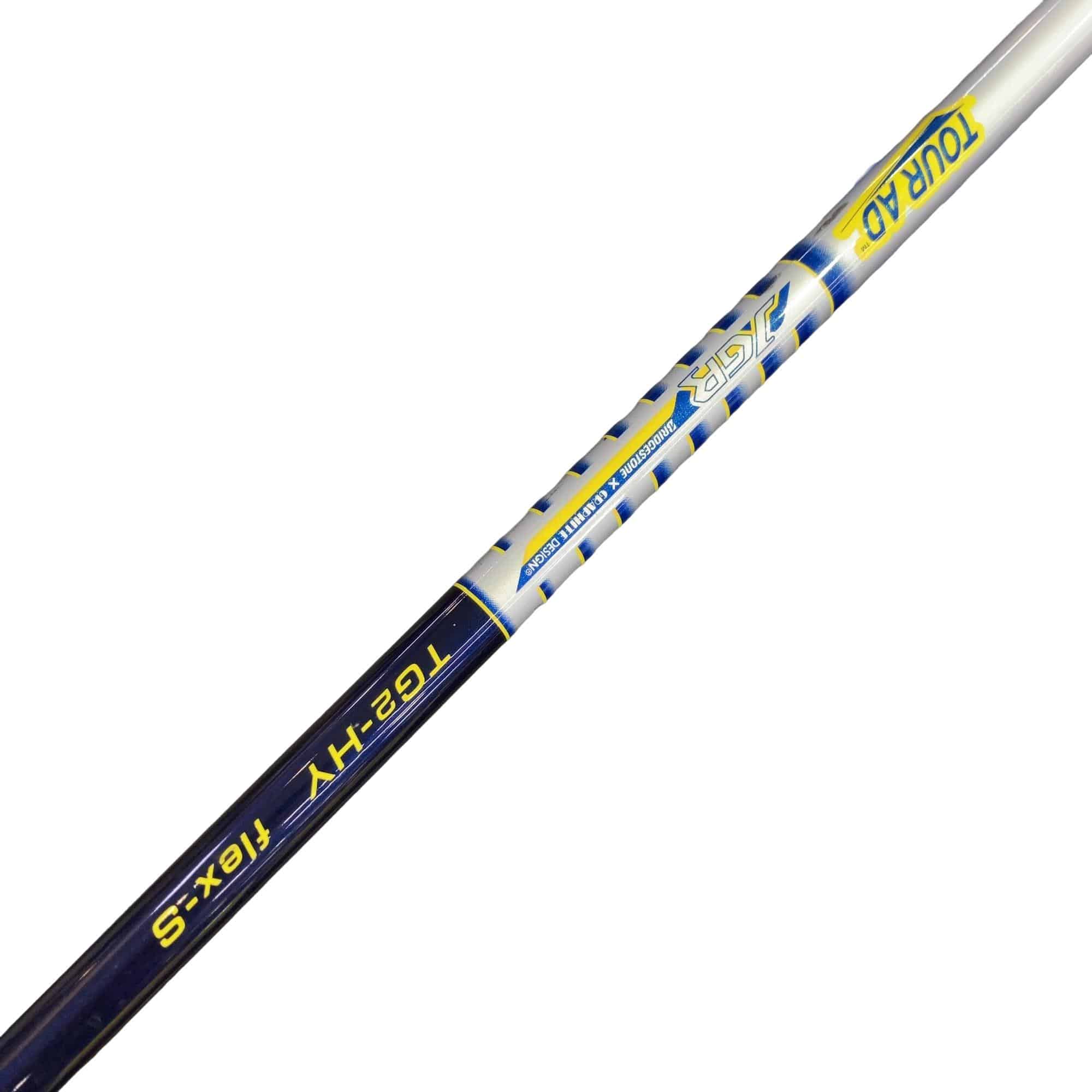 �s�n�t�q�@�a�@�i�f�q�i�Q�O�P�X�j�@�t�S