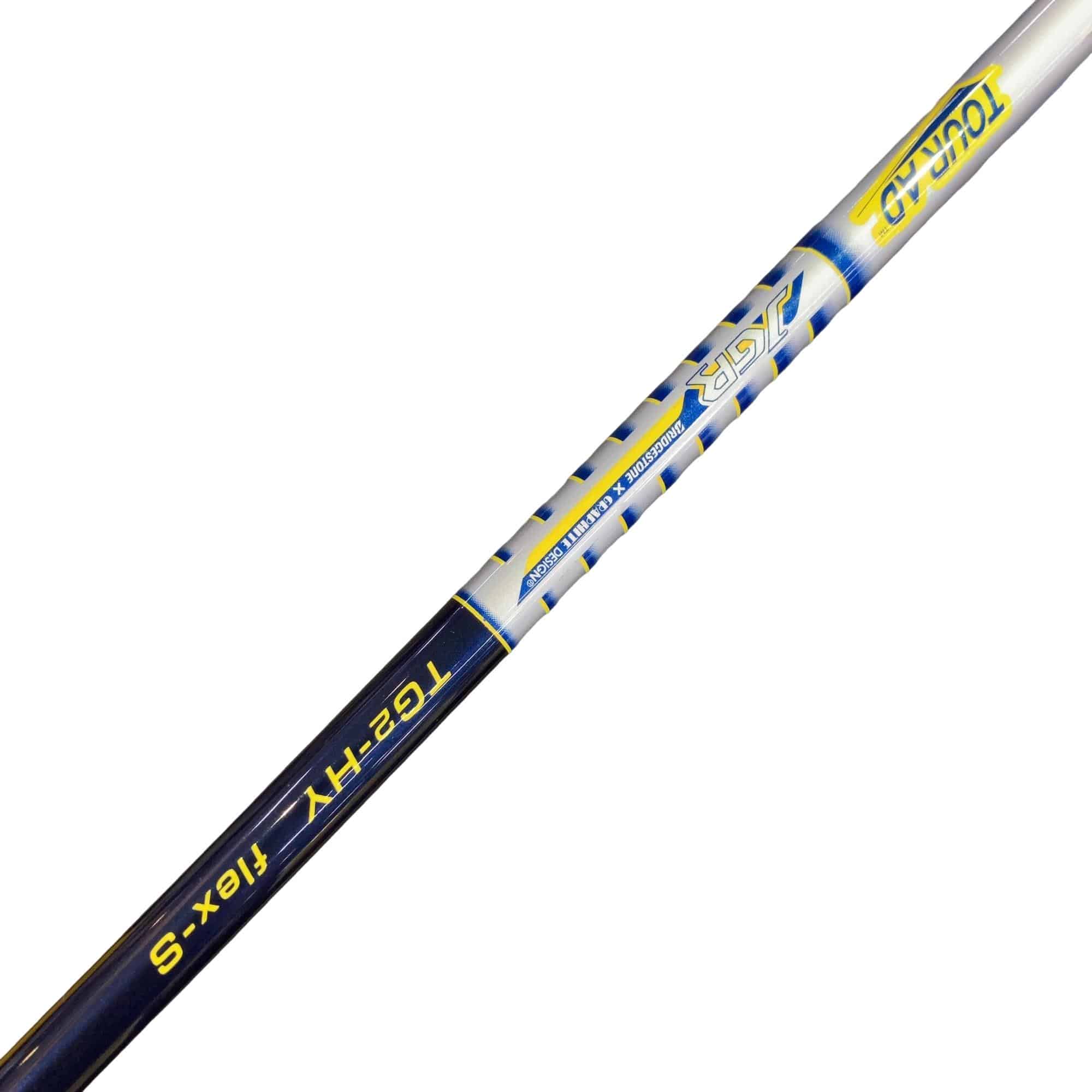 �s�n�t�q�@�a�@�i�f�q�i�Q�O�P�X�j�@�t�T