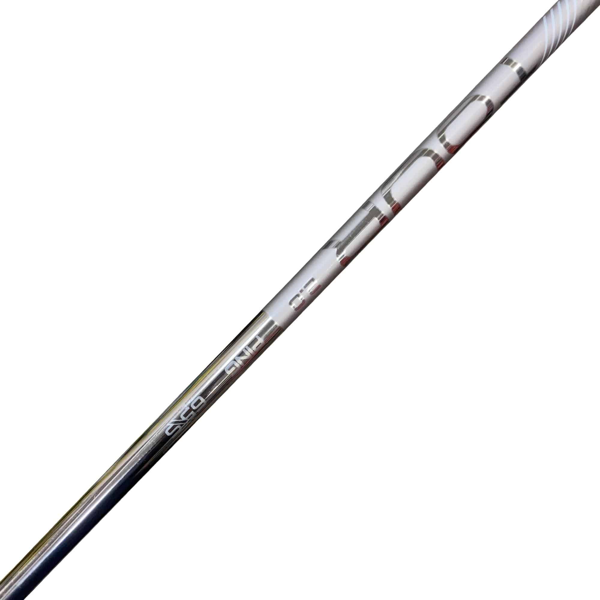 �f�S�R�O�@�l�`�w�@�T�v