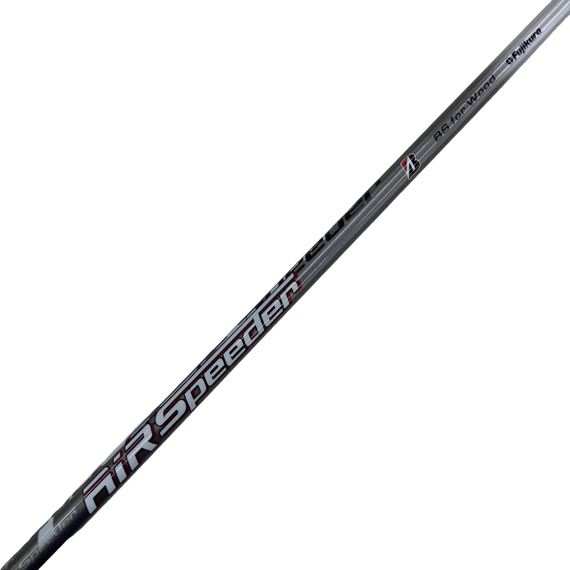 �a�q�h�c�f�d�r�s�n�m�d�@�a�Q�@�P�O�D�T°