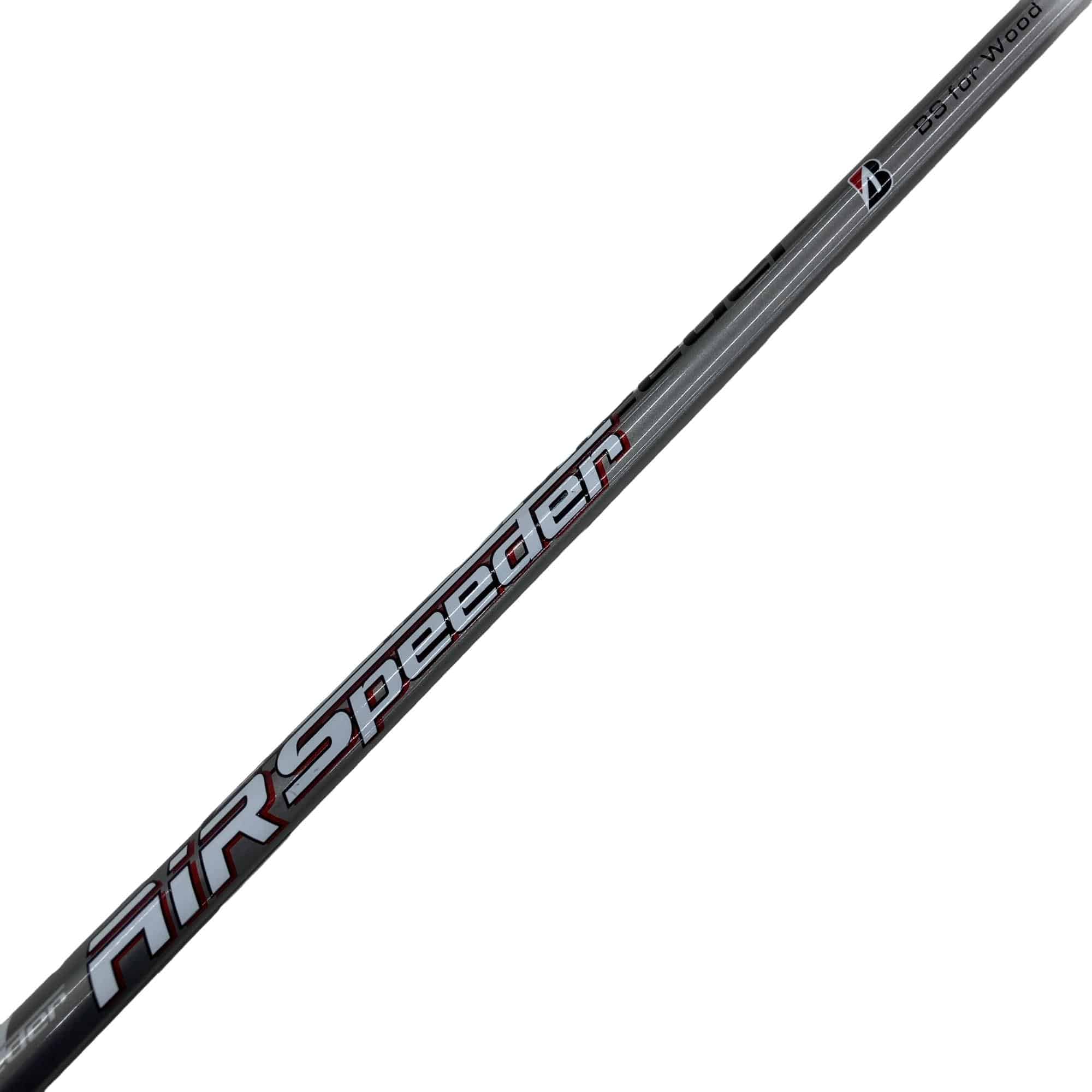 �a�q�h�c�f�d�r�s�n�m�d�@�a�Q�@�T�v