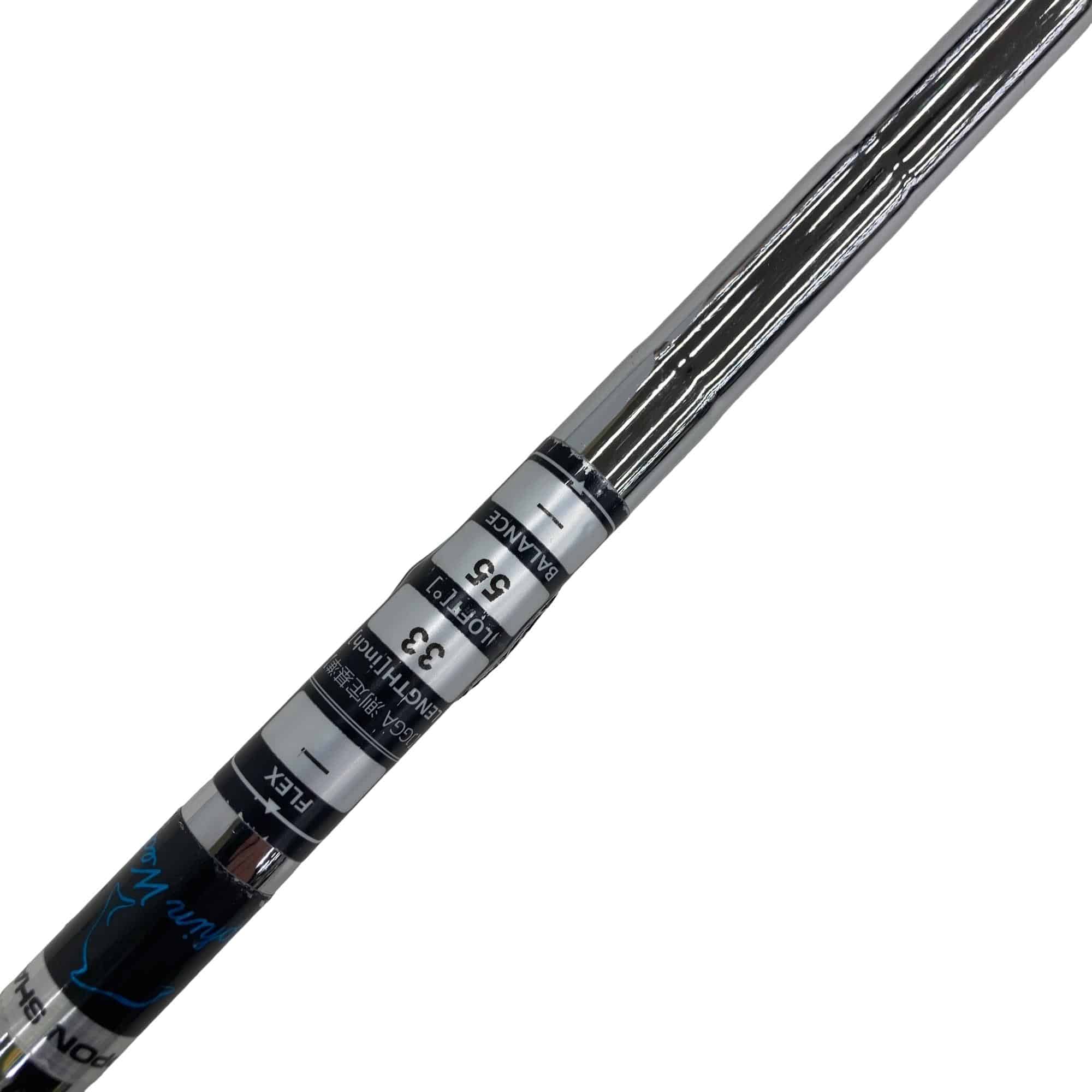 �c�������������@�e�����������@�v���������@�c�e�v�|�P�P�X�@�T�T°�@�R�R�C���`�i�~�b�h�O���b�v�j