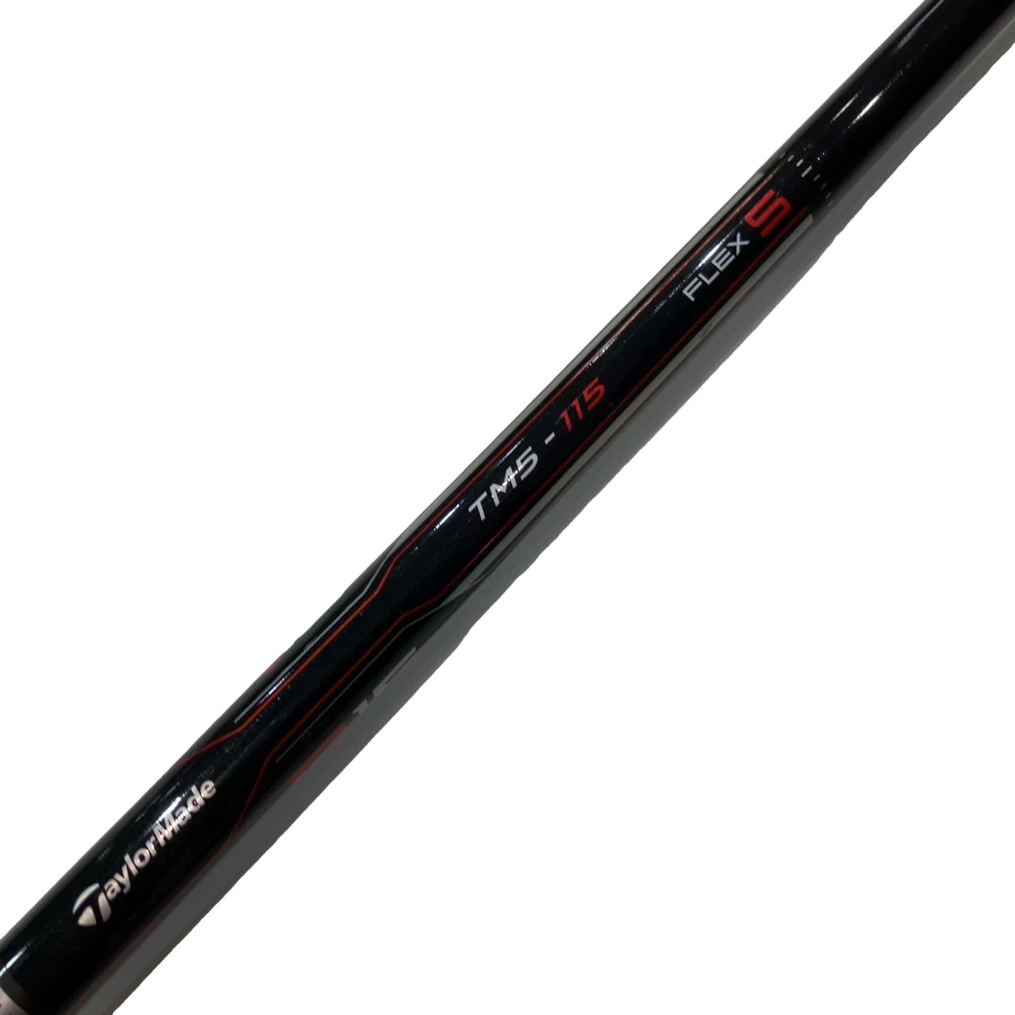 �q�P�T�@�t�T