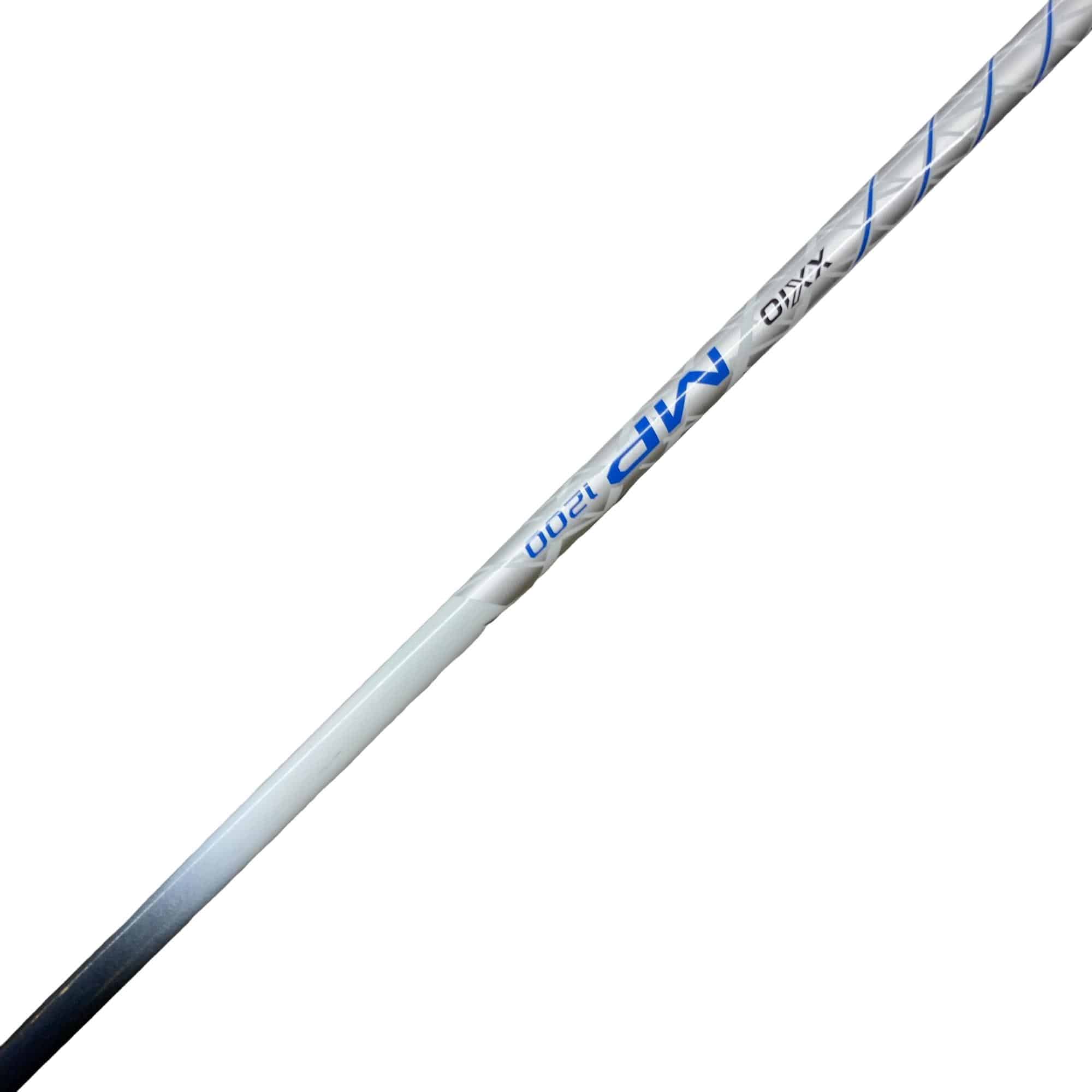 �w�w�h�n�i�Q�O�Q�Q�j�@�R�v