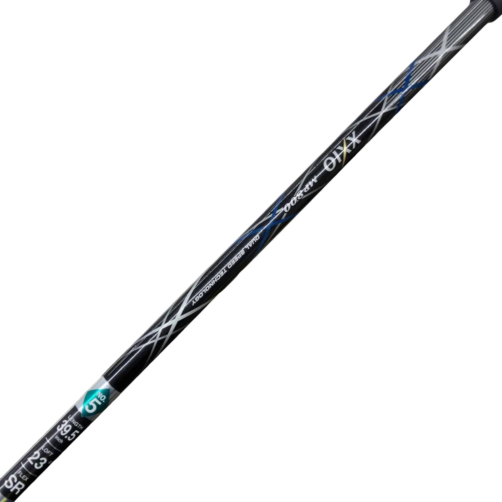 �w�w�h�n�i�Q�O�P�S�j�@�t�T