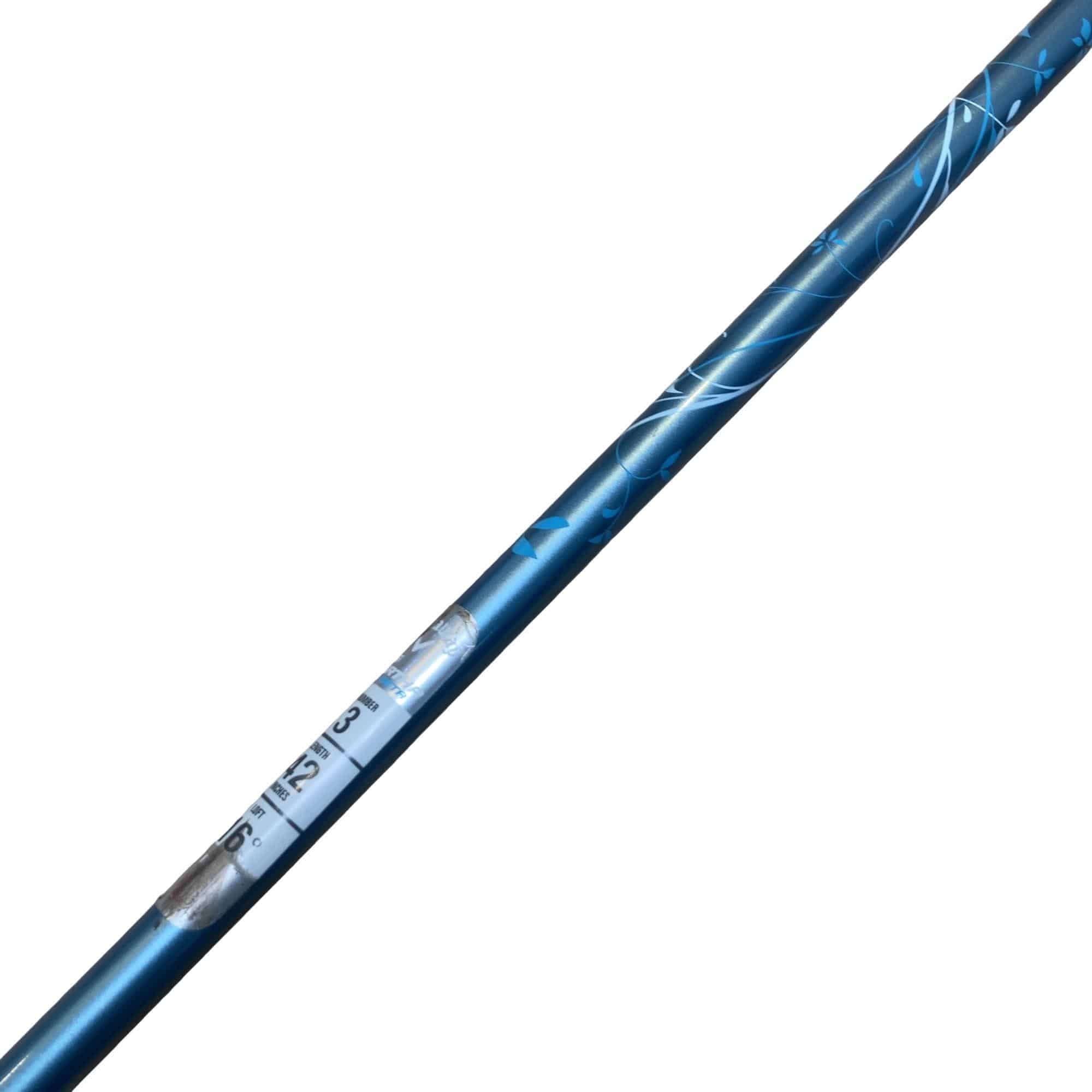 �a�h�f�@�a�d�q�s�g�`�i�Q�O�P�S�j�@�a�d�s�`�@�R�v�@���f�B�[�X