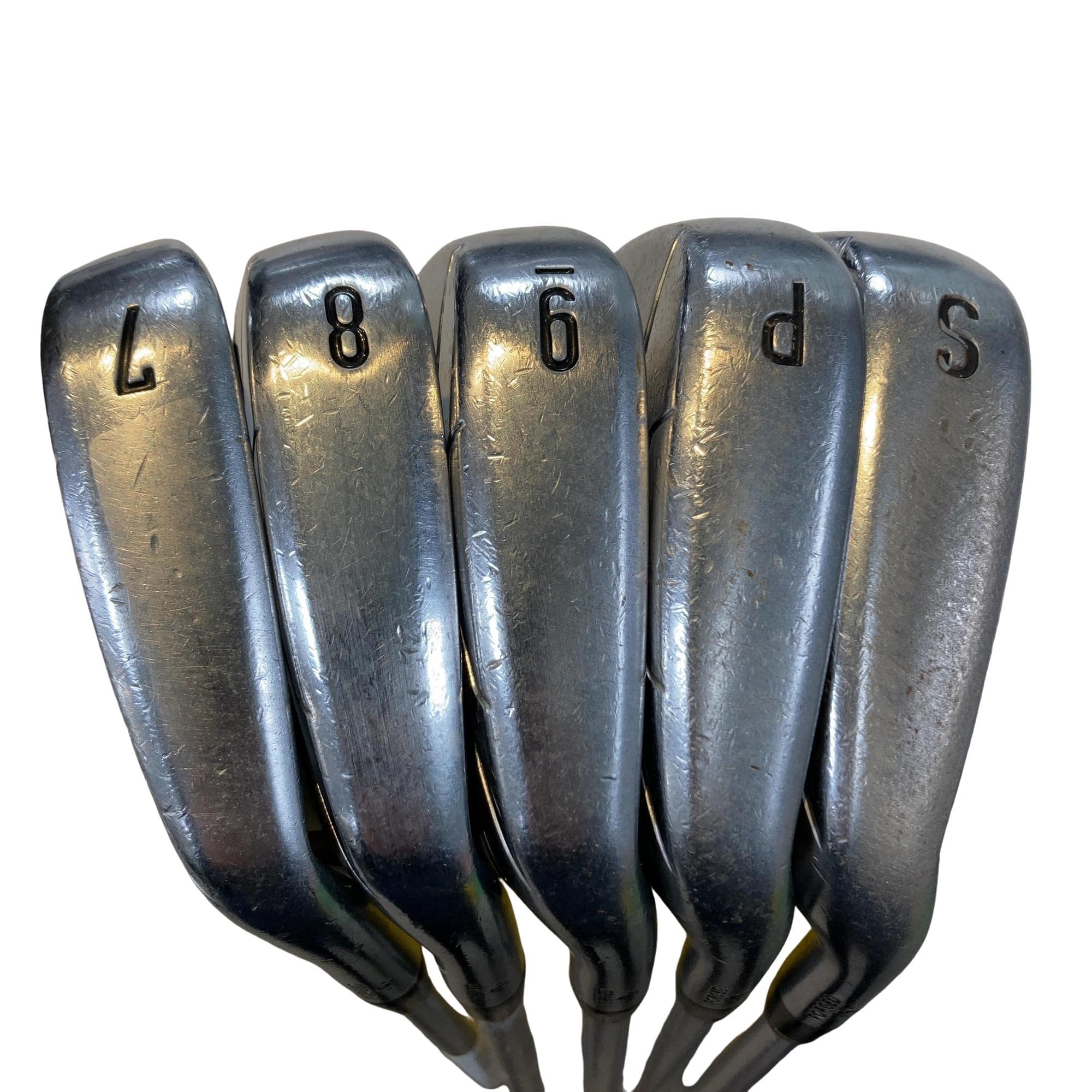 �k�d�f�`�b�x�i�Q�O�P�Q�j�@�T�r�@���f�B�[�X�i���{���F�T�{�Z�b�g�j