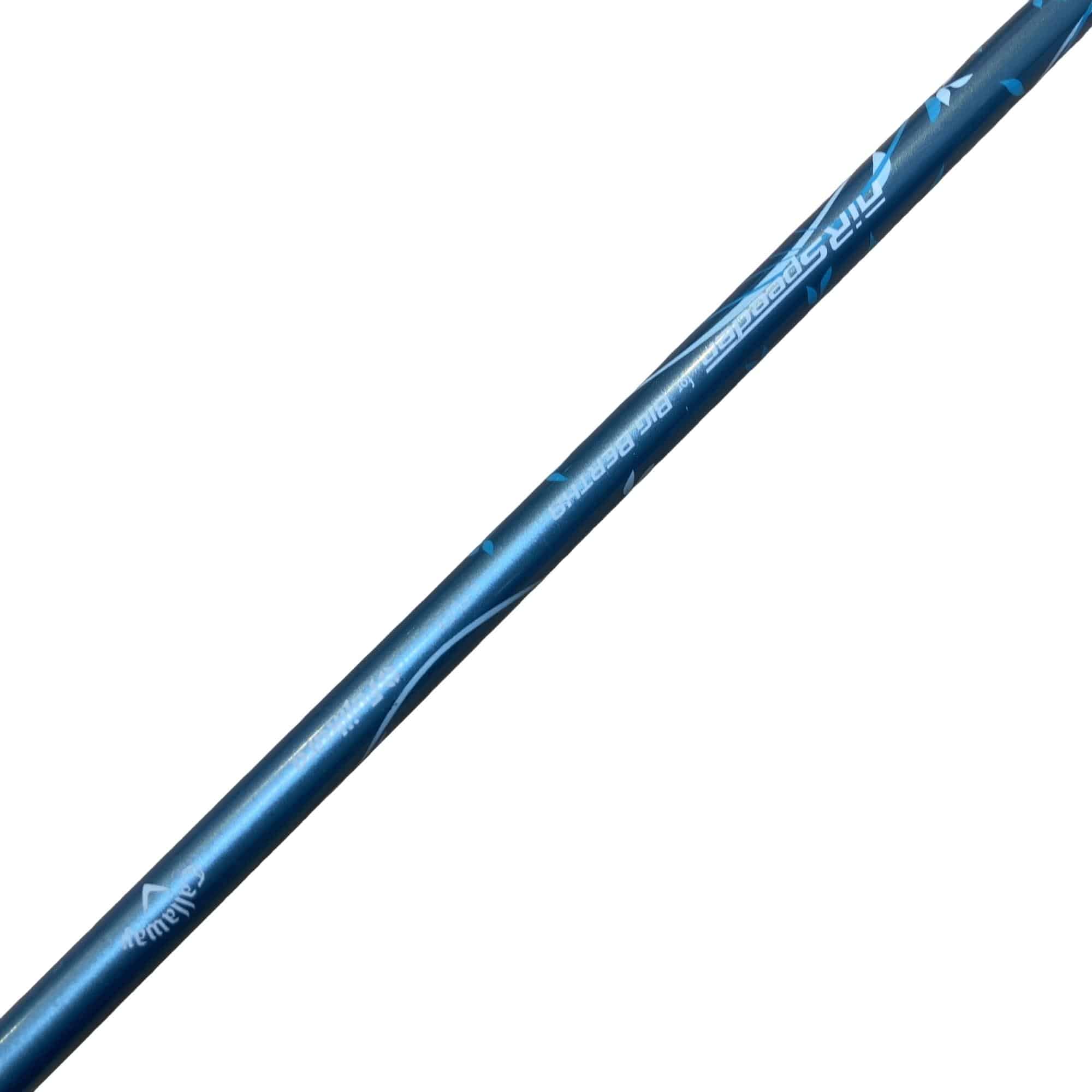 �a�h�f�@�a�d�q�s�g�`�i�Q�O�P�S�j�@�a�d�s�`�@���U�@���f�B�[�X