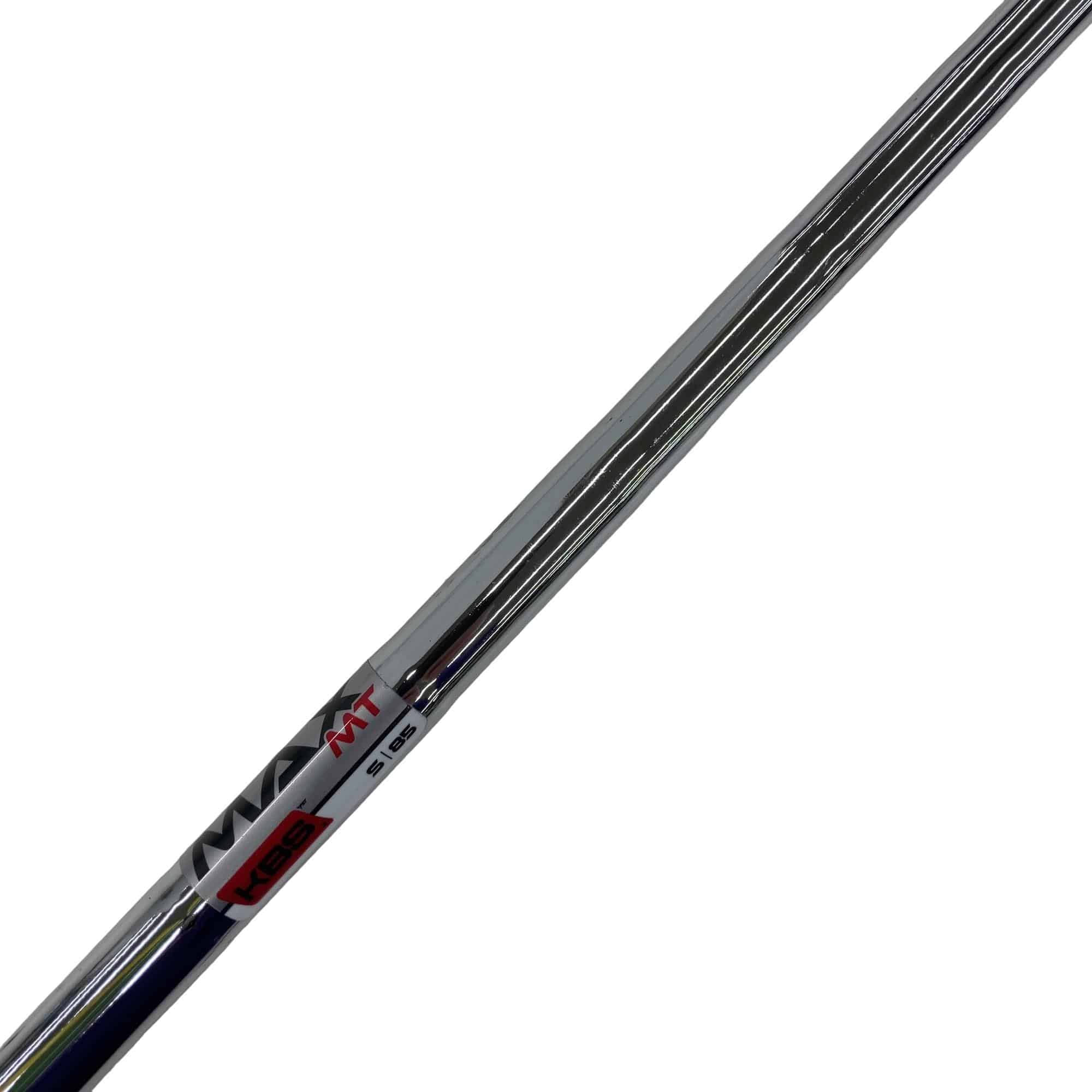 �r�s�d�`�k�s�g�@�t�S