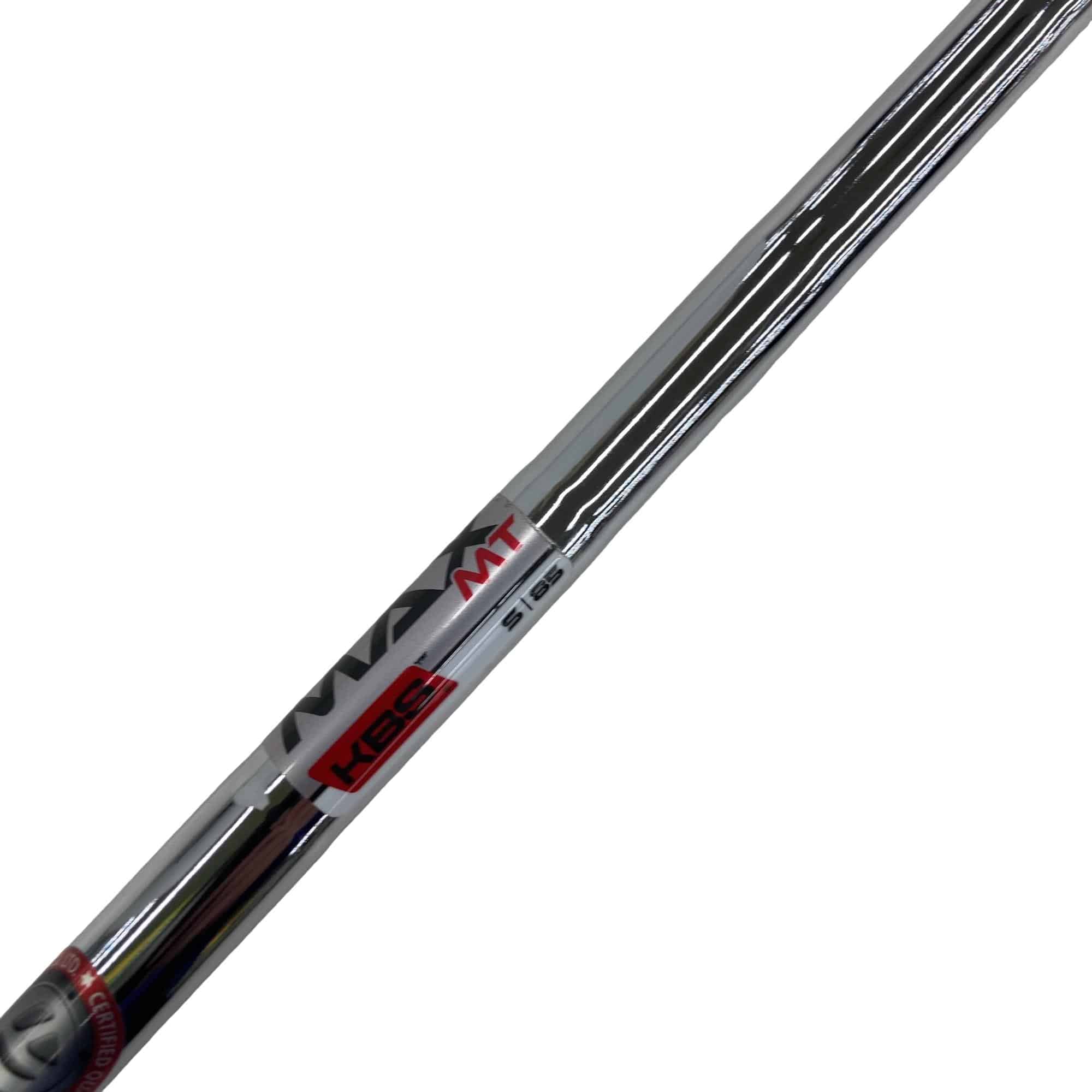 �r�s�d�`�k�s�g�Q�@�t�T