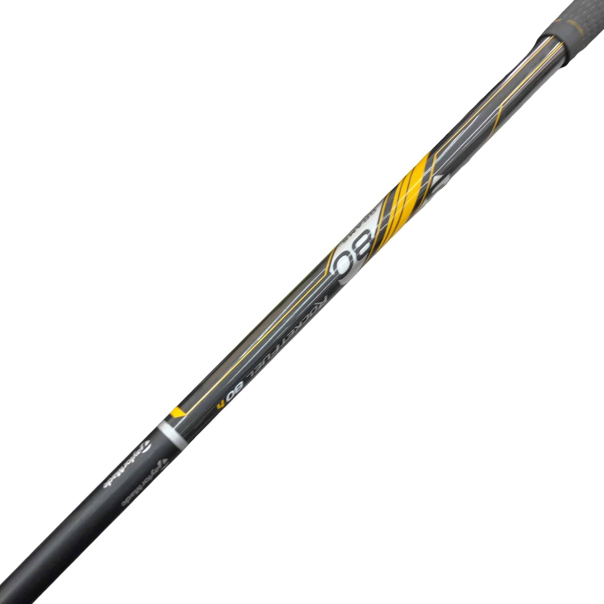 �q�a�y�@�r�s�`�f�d�@�Q�@�s�n�t�q�@�t�Q�@�t�r�`