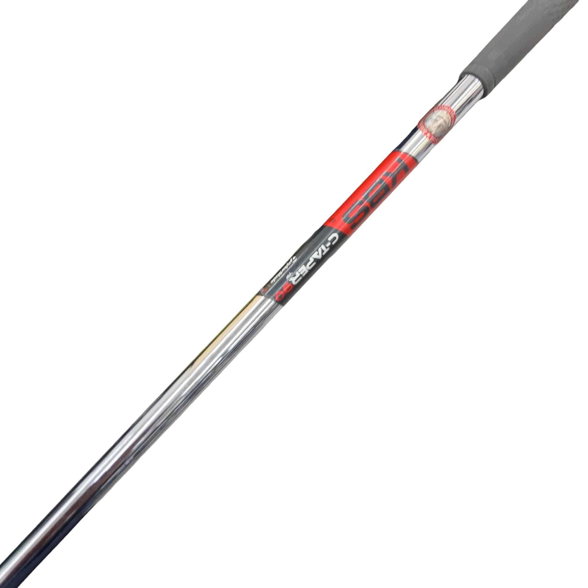 �q�a�y�@�r�s�`�f�d�@�Q�@�t�R