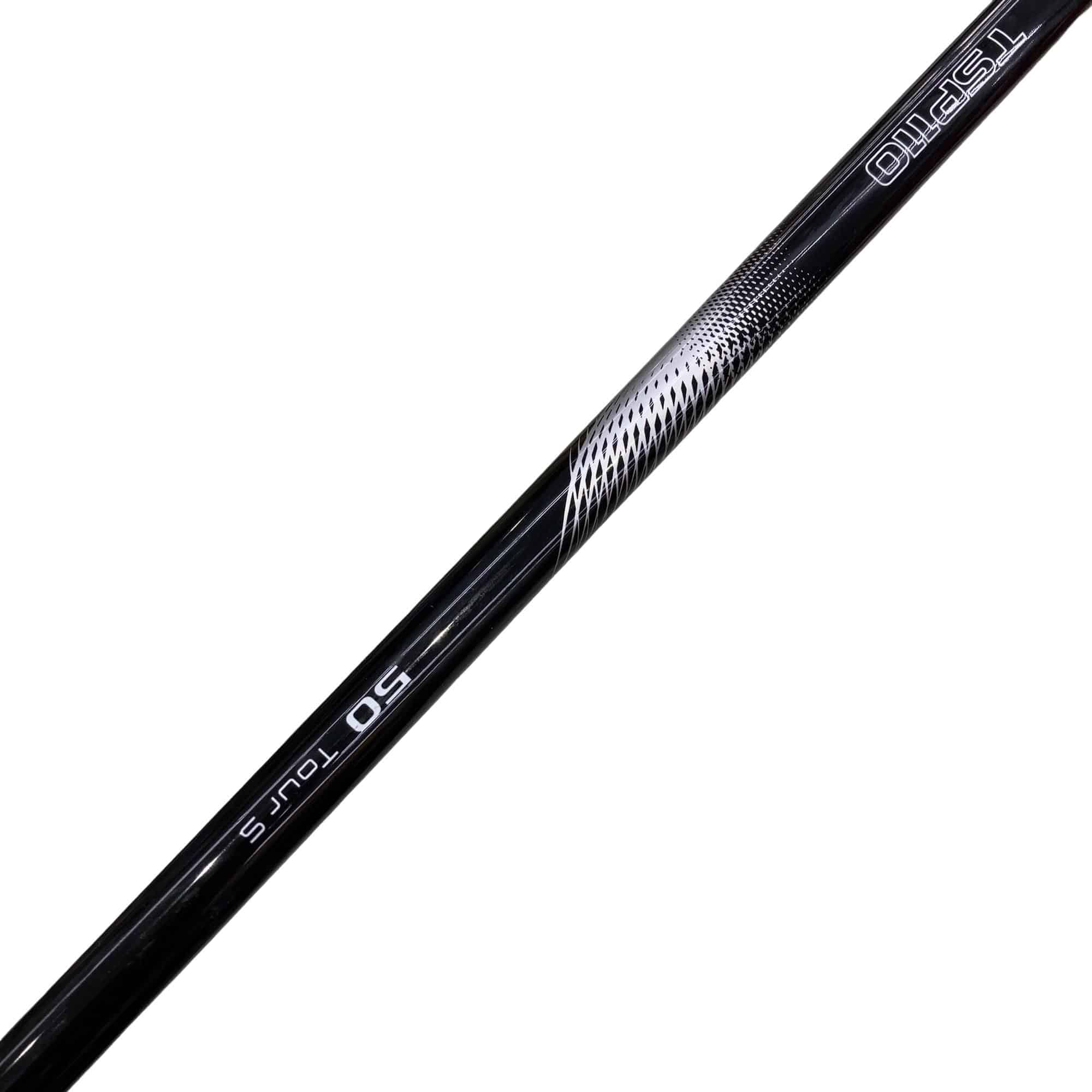 �s�r���Q�@�P�W°