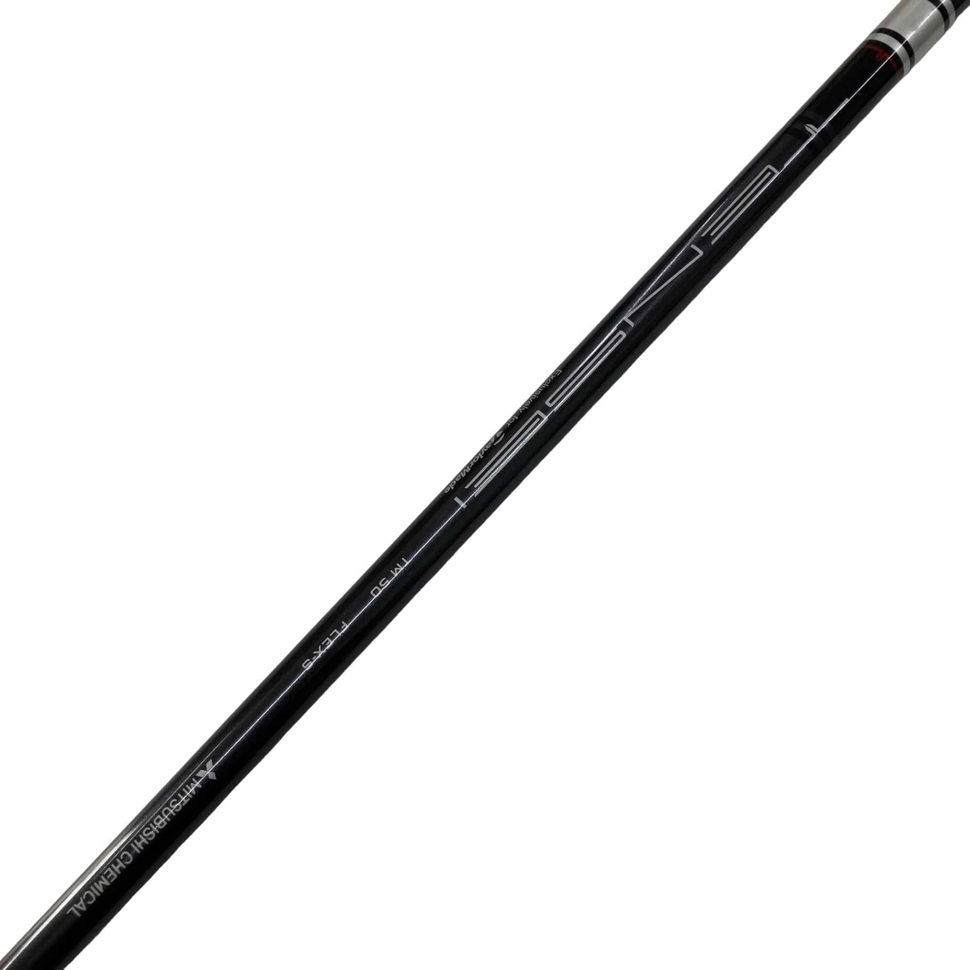 �R�O�O�@�l�h�m�h�@�c�q�h�u�d�q�@�P�P�D�T°