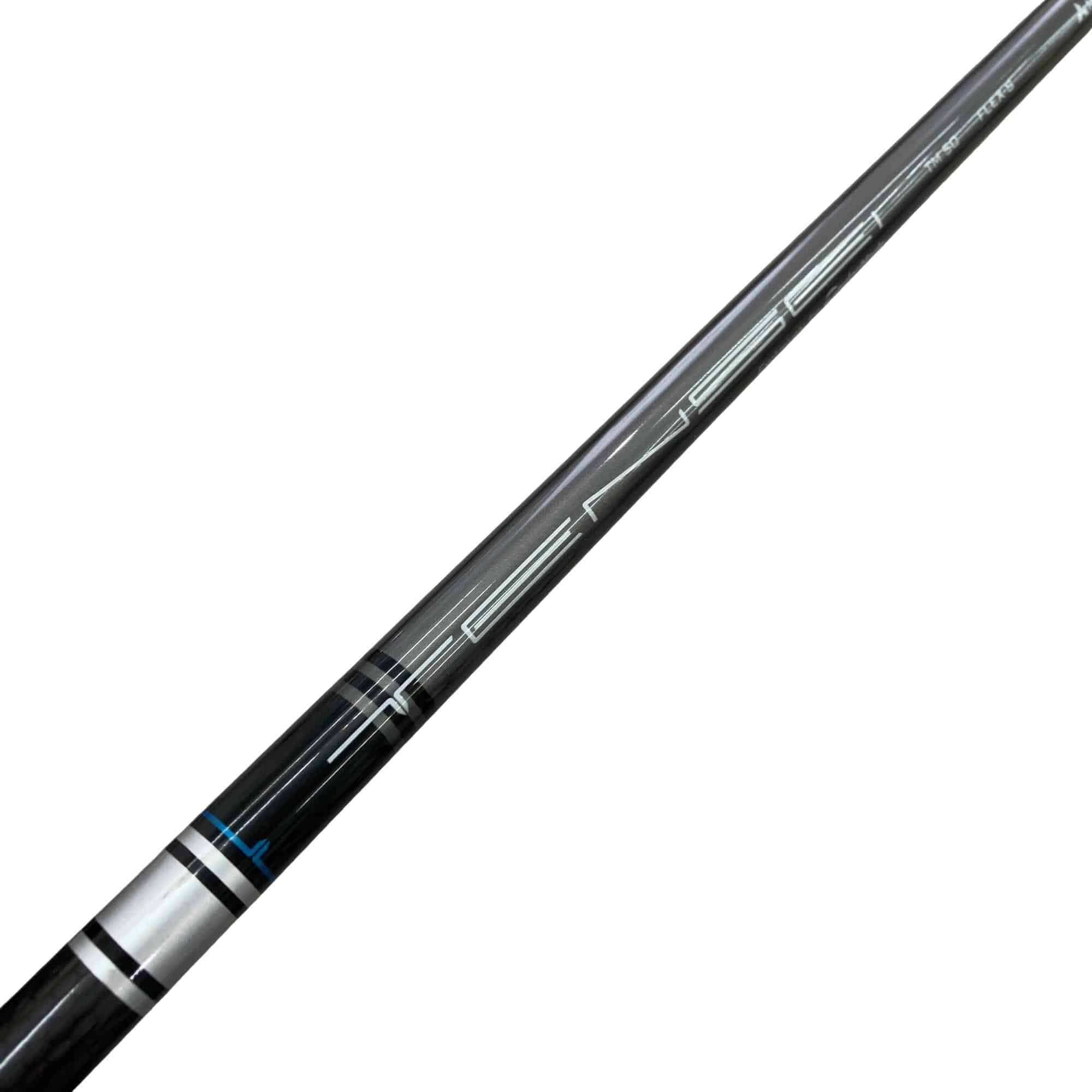 �r�h�l�@�P�O�D�T°