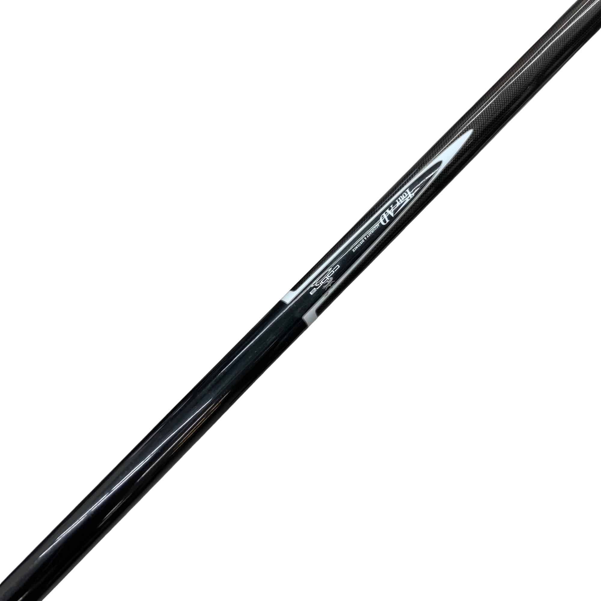 �j�h�m�f�@�����������@�y�k�@�@�X�D�T°