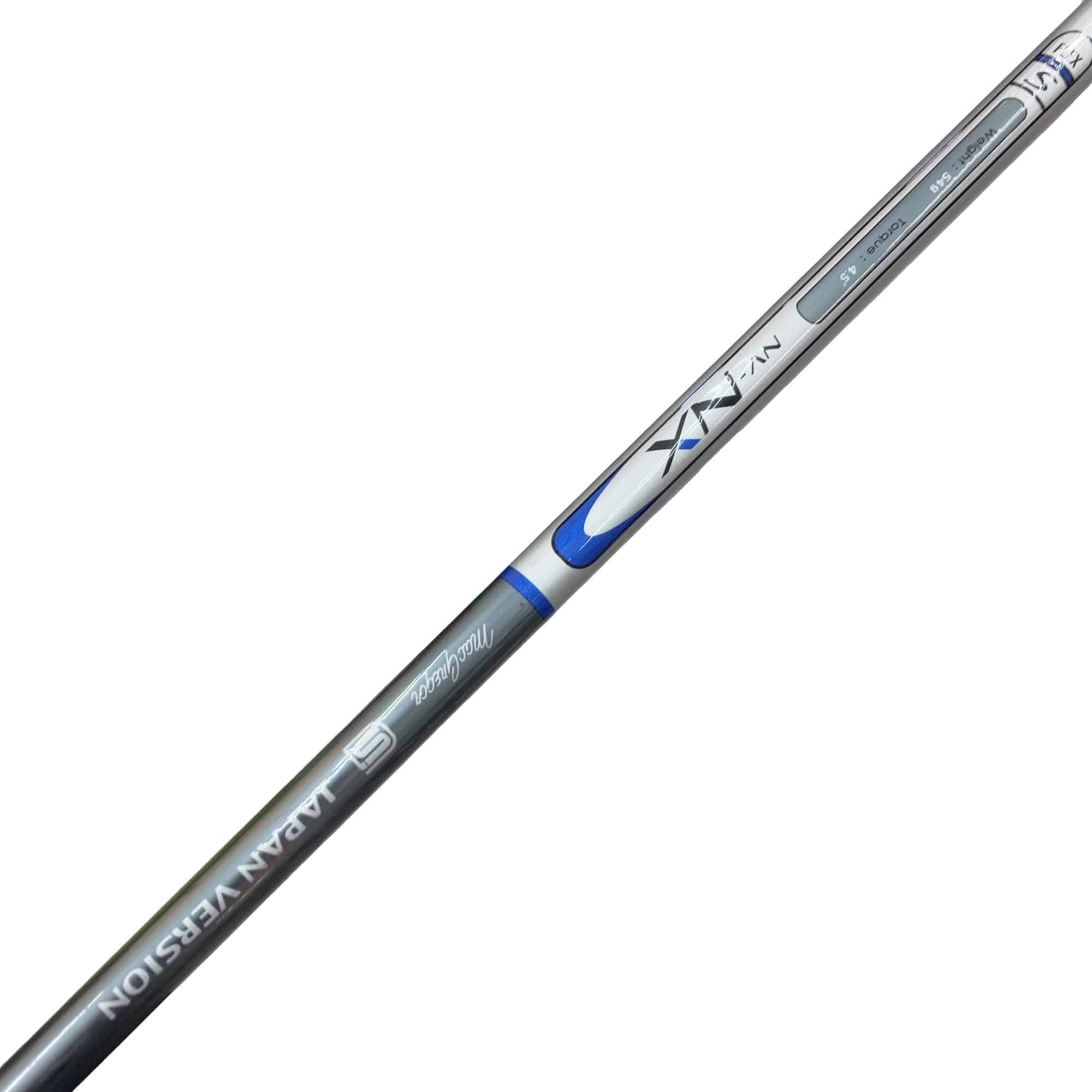 �l�`�b�s�d�b�@�m�u�|�m�w�@�T�v