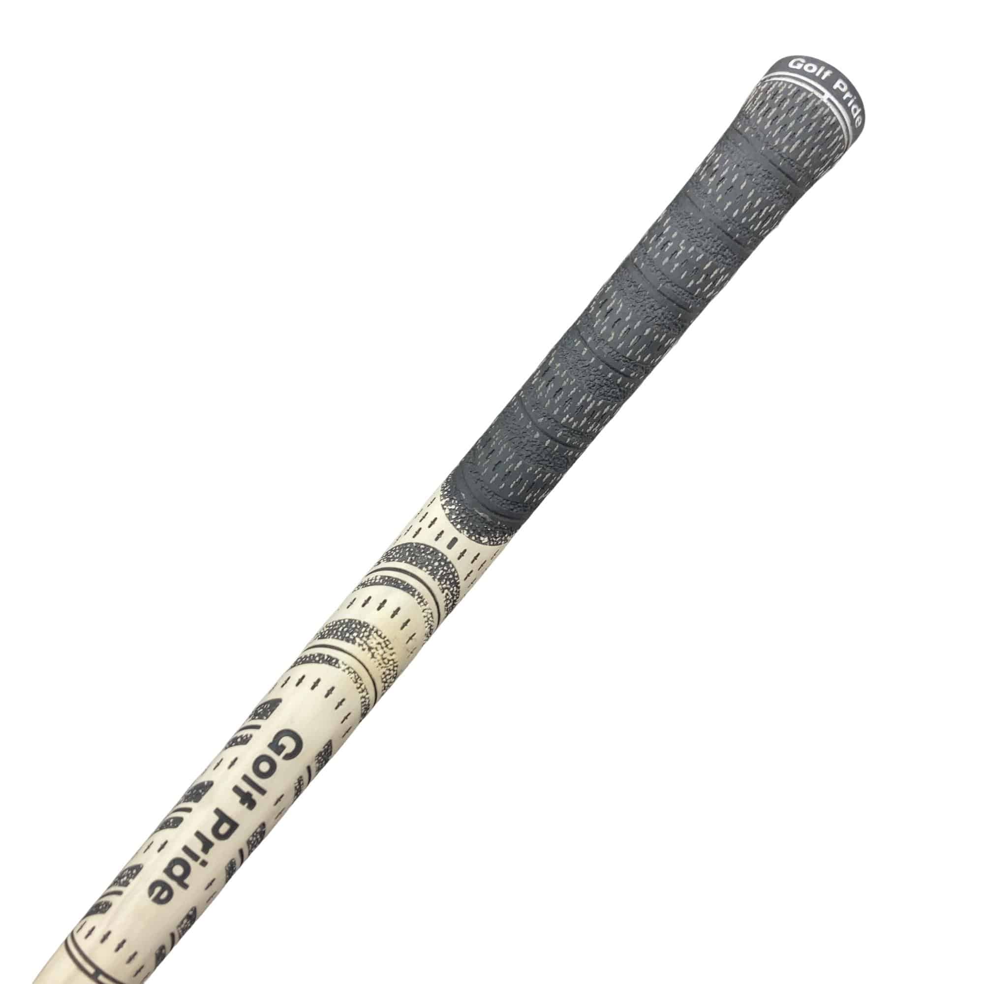 �l�`�b�s�d�b�@�m�u�|�m�w�@�t�s�S