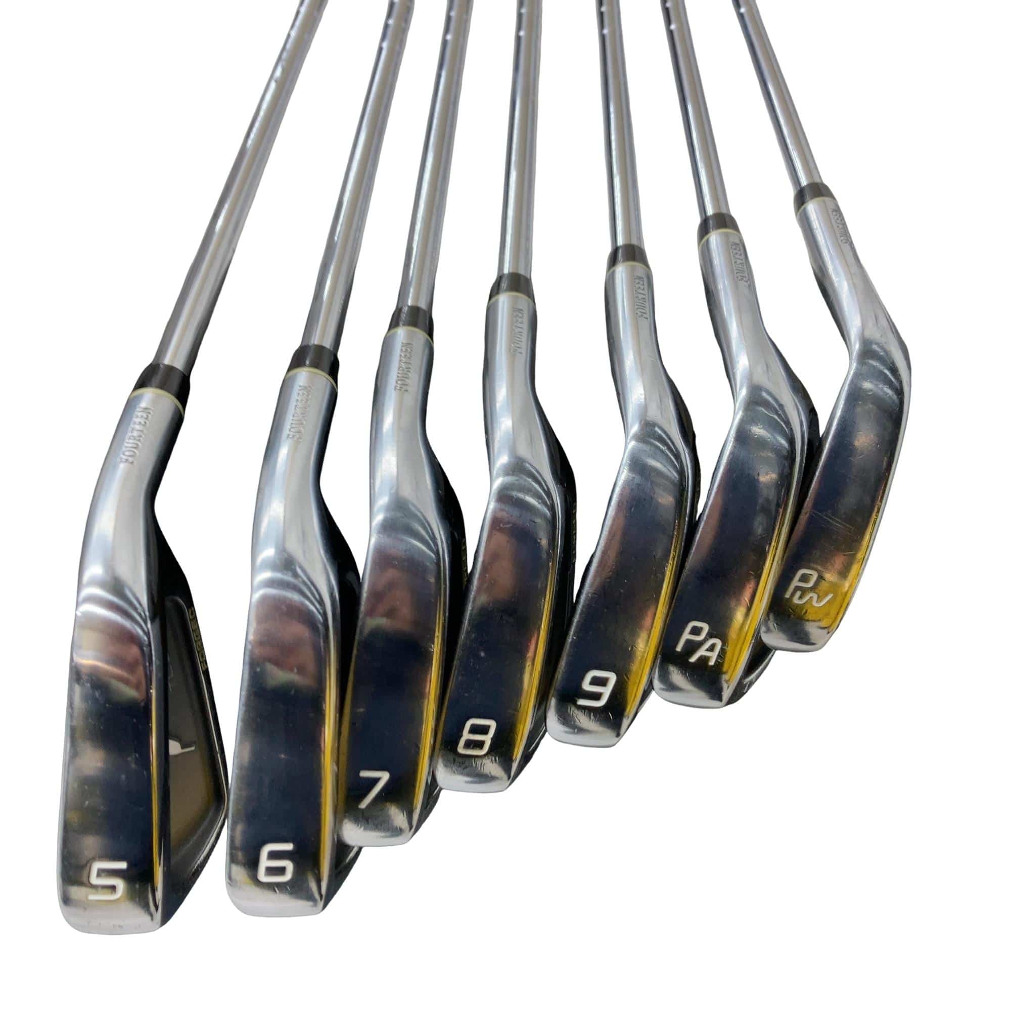 �s�b�|�T�T�O�@�e�n�q�f�d�c�i�Q�O�O�X�j�@�W�r�i���{���F�V�{�Z�b�g�j