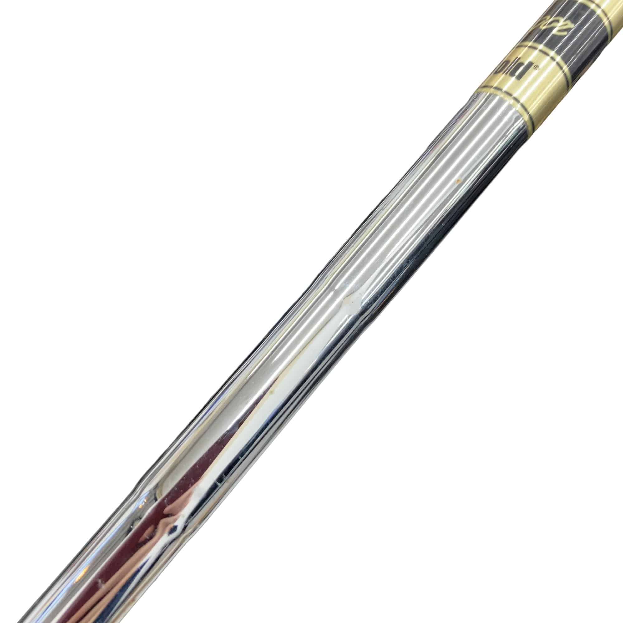 �l�s�@�o�q�n�@�c�v�i�T�e���j�@�T�U�k�|�P�O