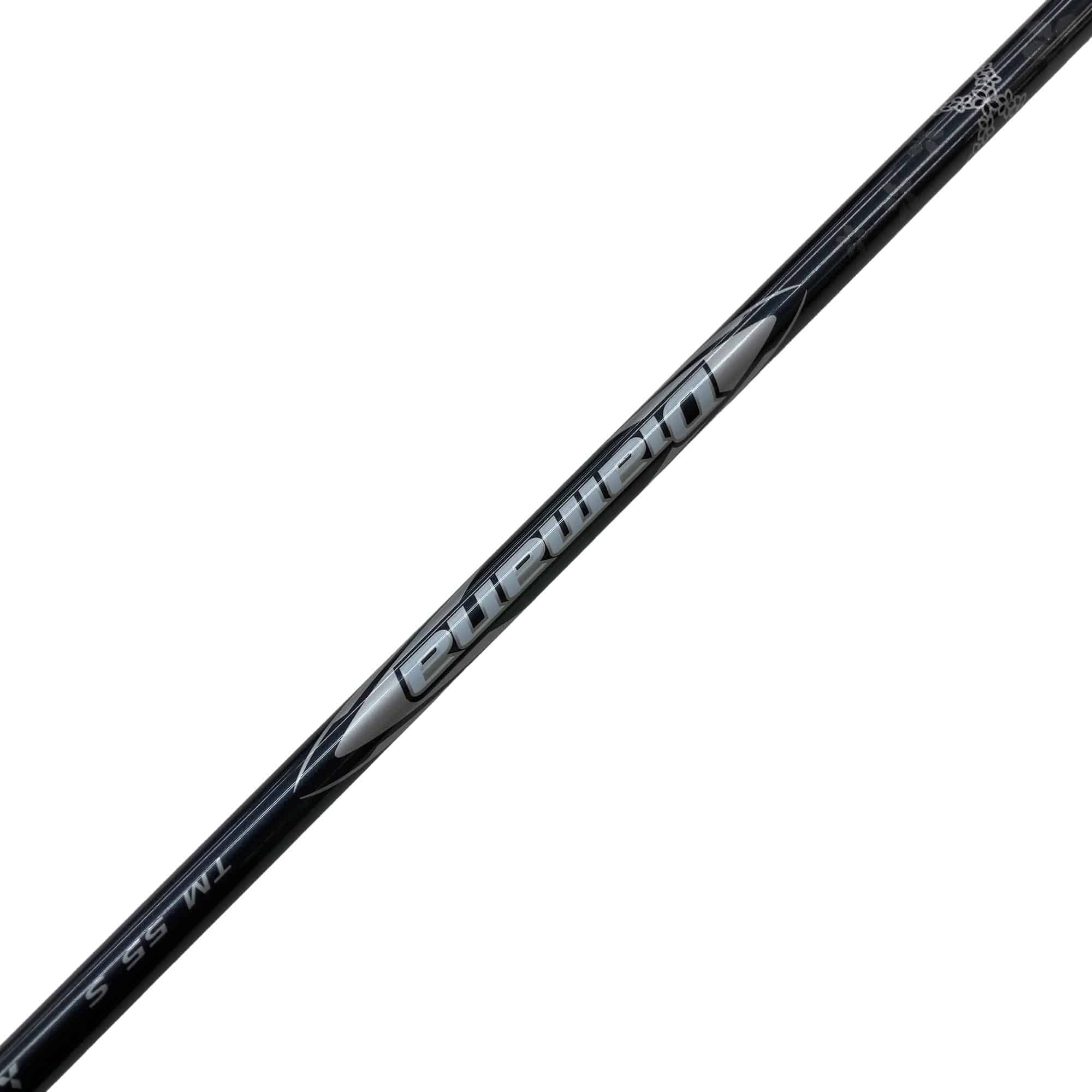 �p���R�T�@�@�X°