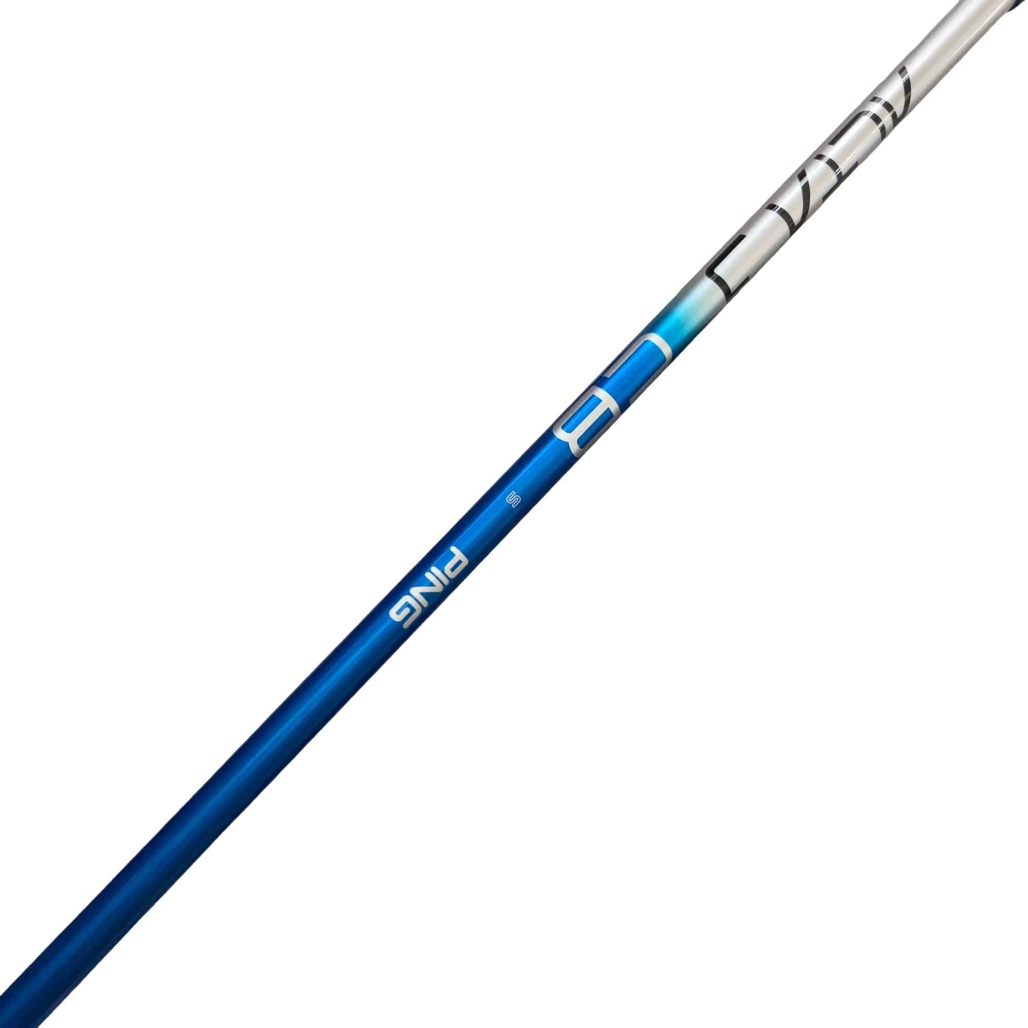 �f�S�S�O�@�l�`�w�@�V�v