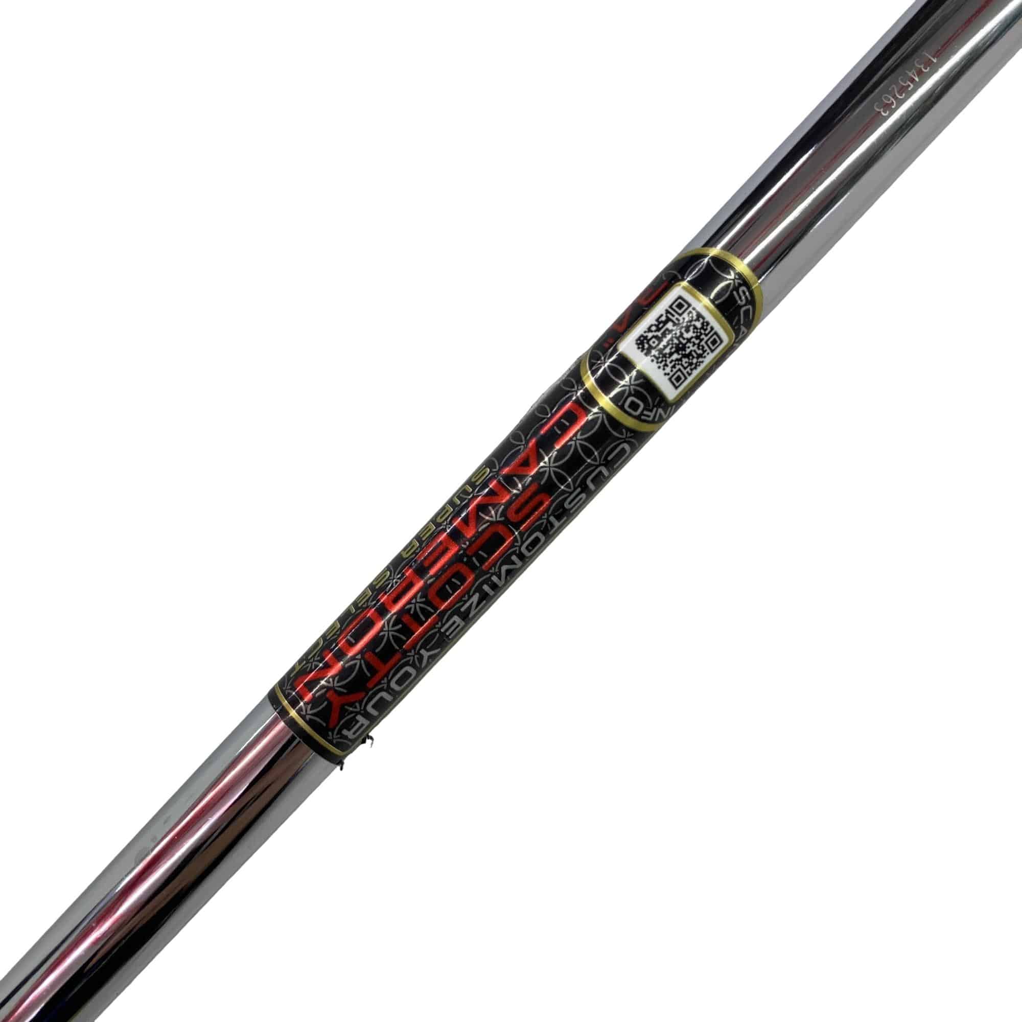 �r�b�n�s�s�x�@�b�`�l�d�q�n�m�@�r�t�o�d�q�@�r�d�k�d�b�s�@�m�d�v�o�n�q�s�@�R�S�C���`