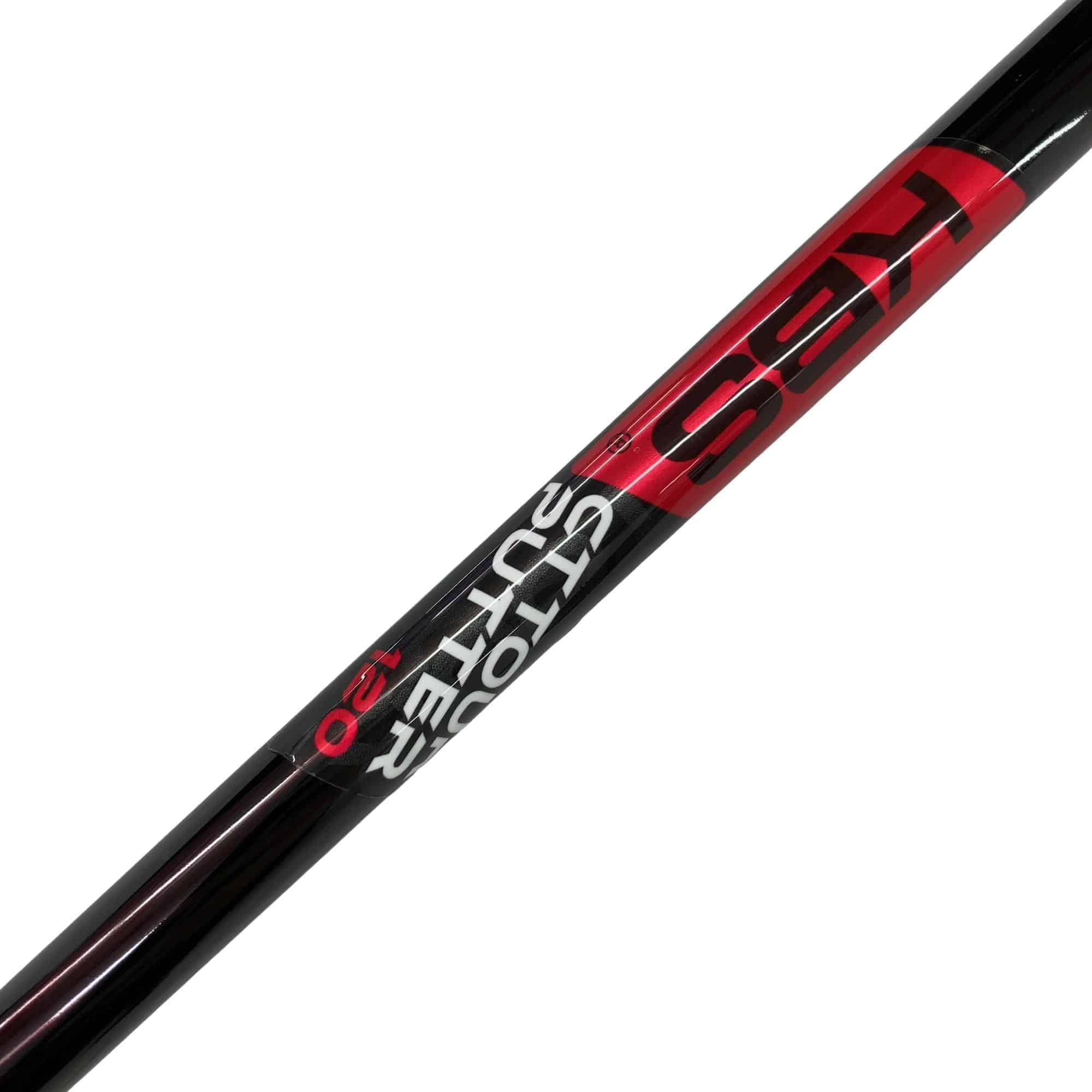 �r�����������@�d�w�@�o�k�`�s�h�m�t�l�^�v�g�h�s�d�@�X���[���X�����g�@�R�S�C���`