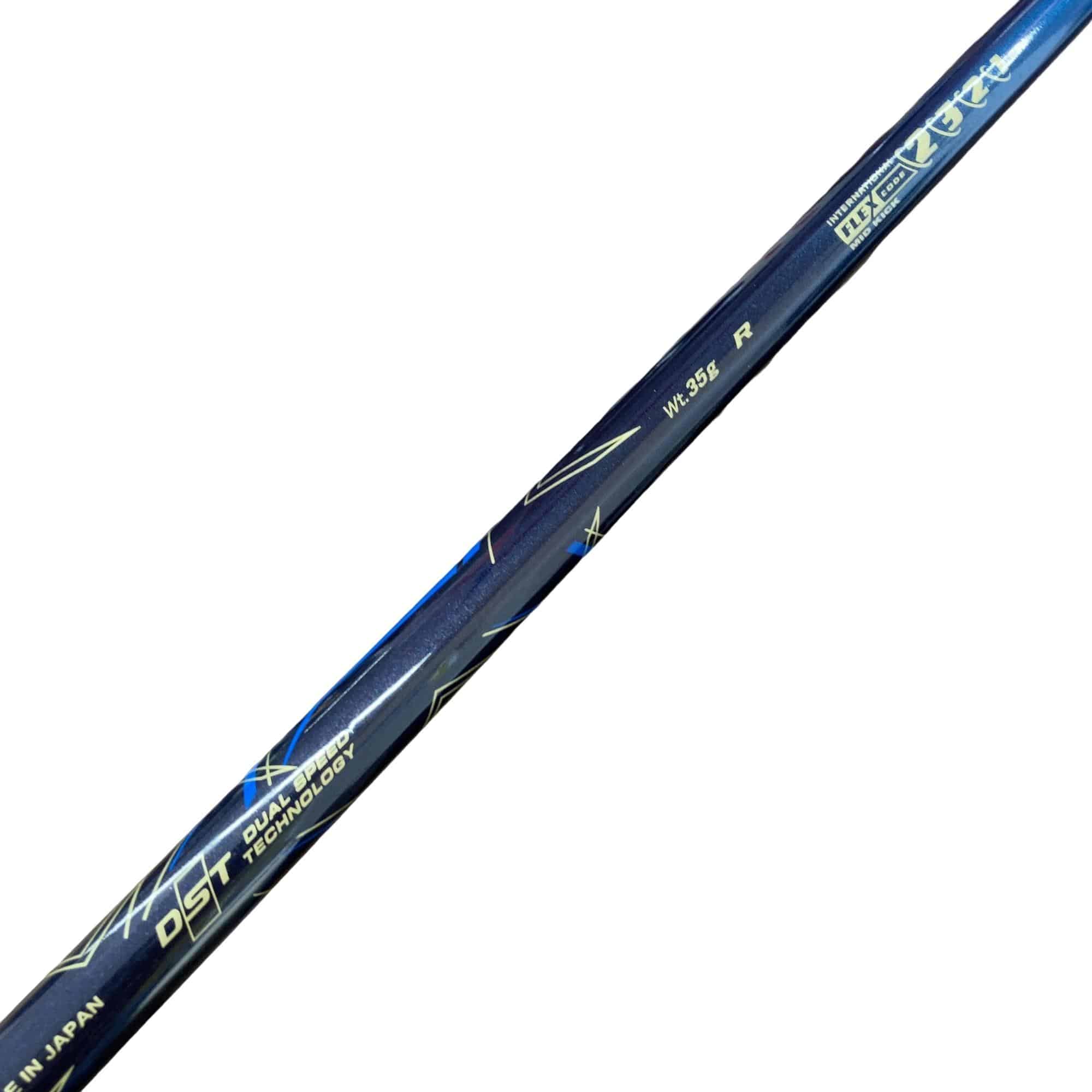 �w�w�h�n�i�Q�O�Q�S�j�@�P�O�D�T°