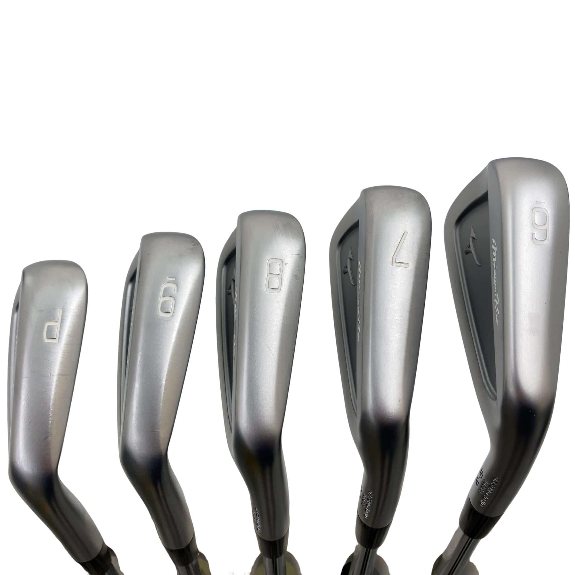 �l�����������@�o�����@�r�|�R�@�U�r�i���{���F�T�{�Z�b�g�j