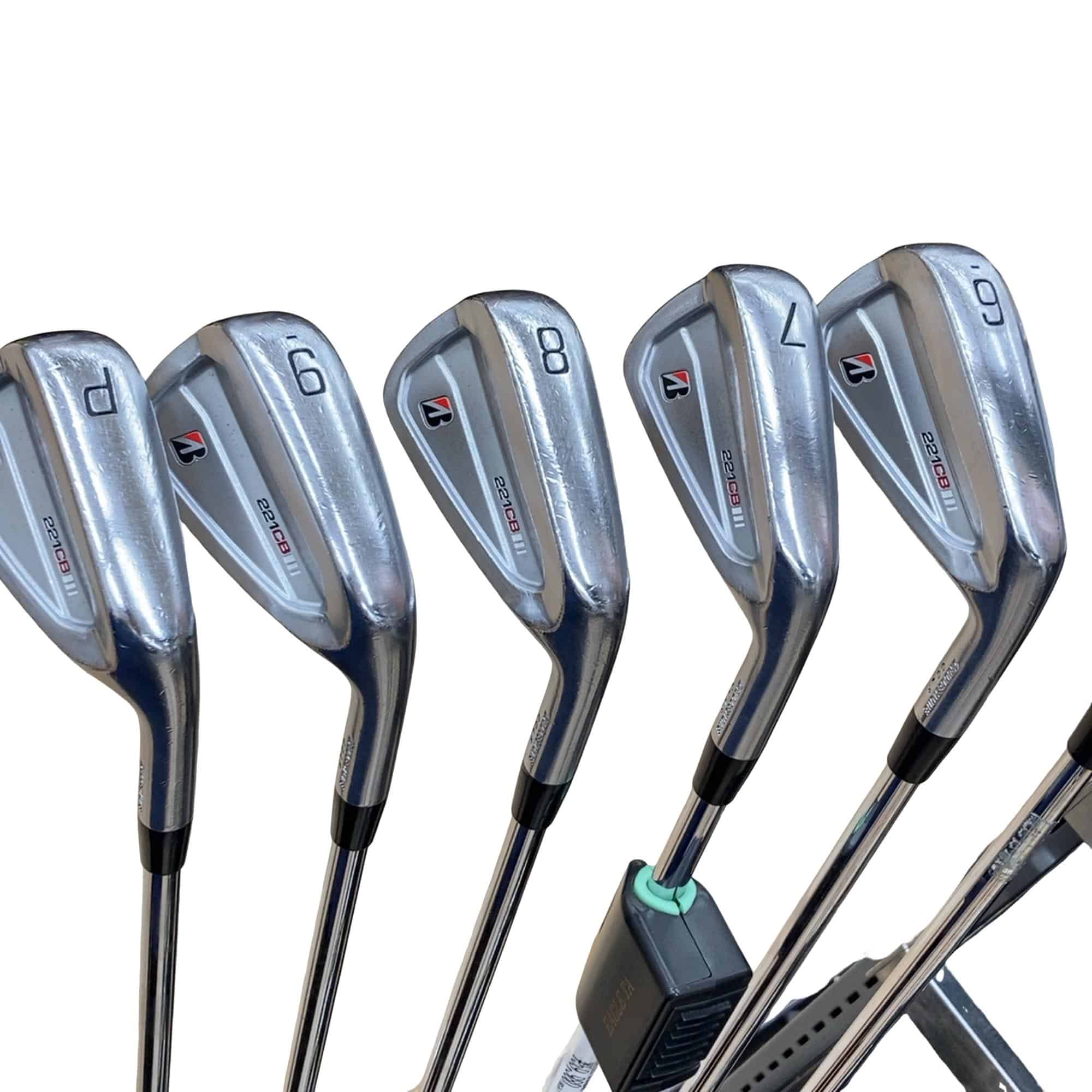 �a�q�h�c�f�d�r�s�n�m�d�@�Q�Q�P�b�a�@�U�r�i���{���F�U�{�Z�b�g�j