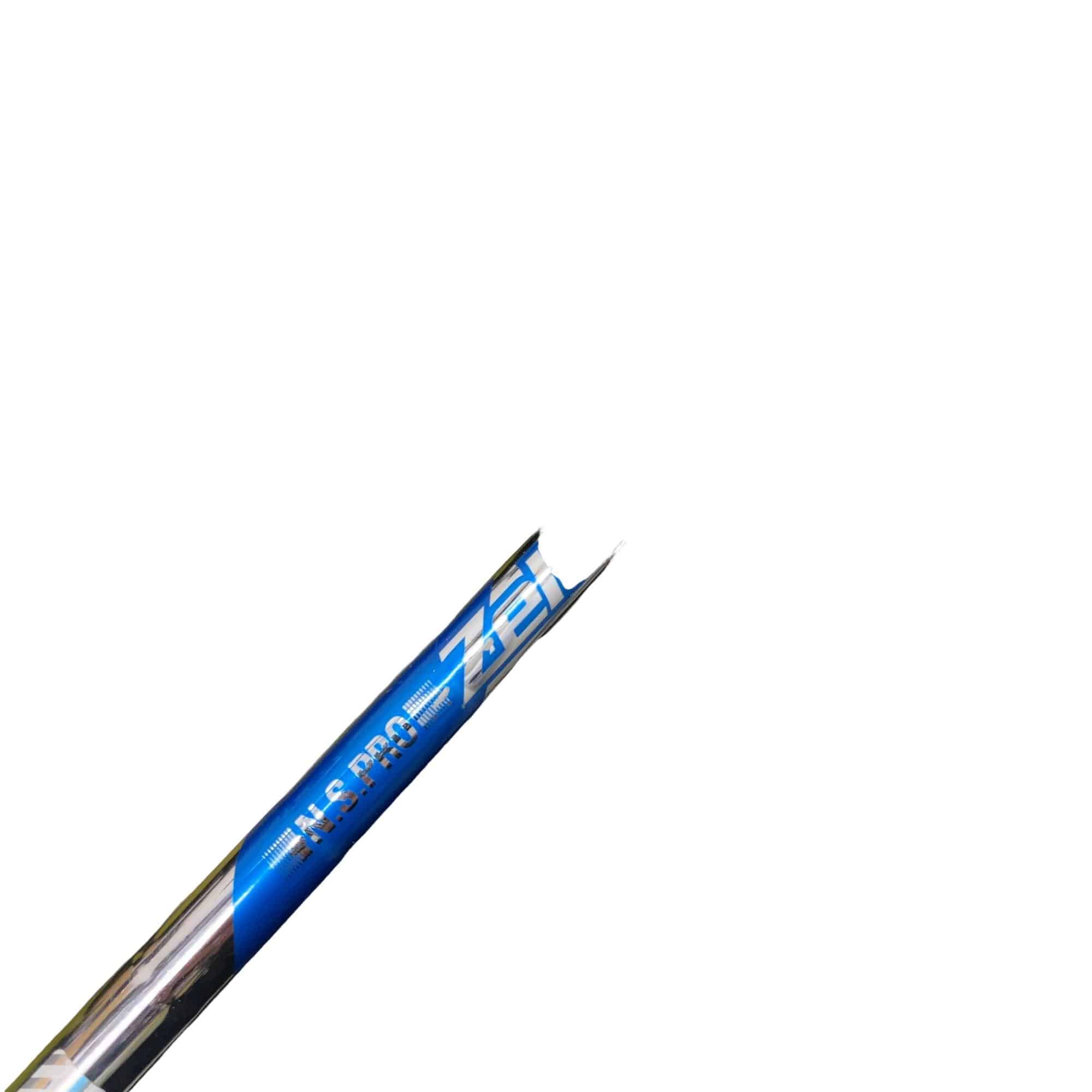 �l�`�b�j�@�c�`�c�c�x�@�b�a�@�N�������b�L�@�T�S°�^�P�S°