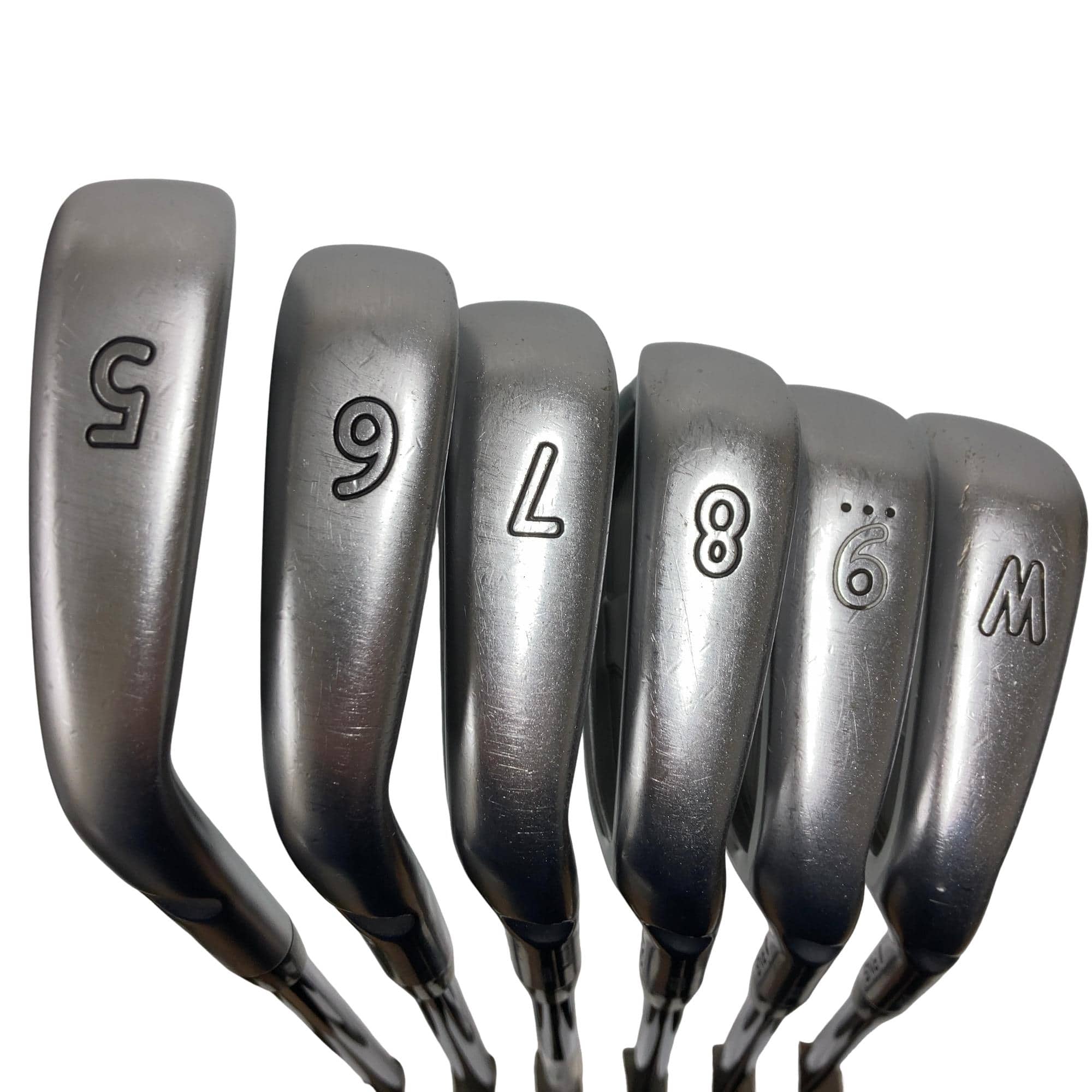 ���Q�O�O�@�U�r�i���{���F�U�{�Z�b�g�j