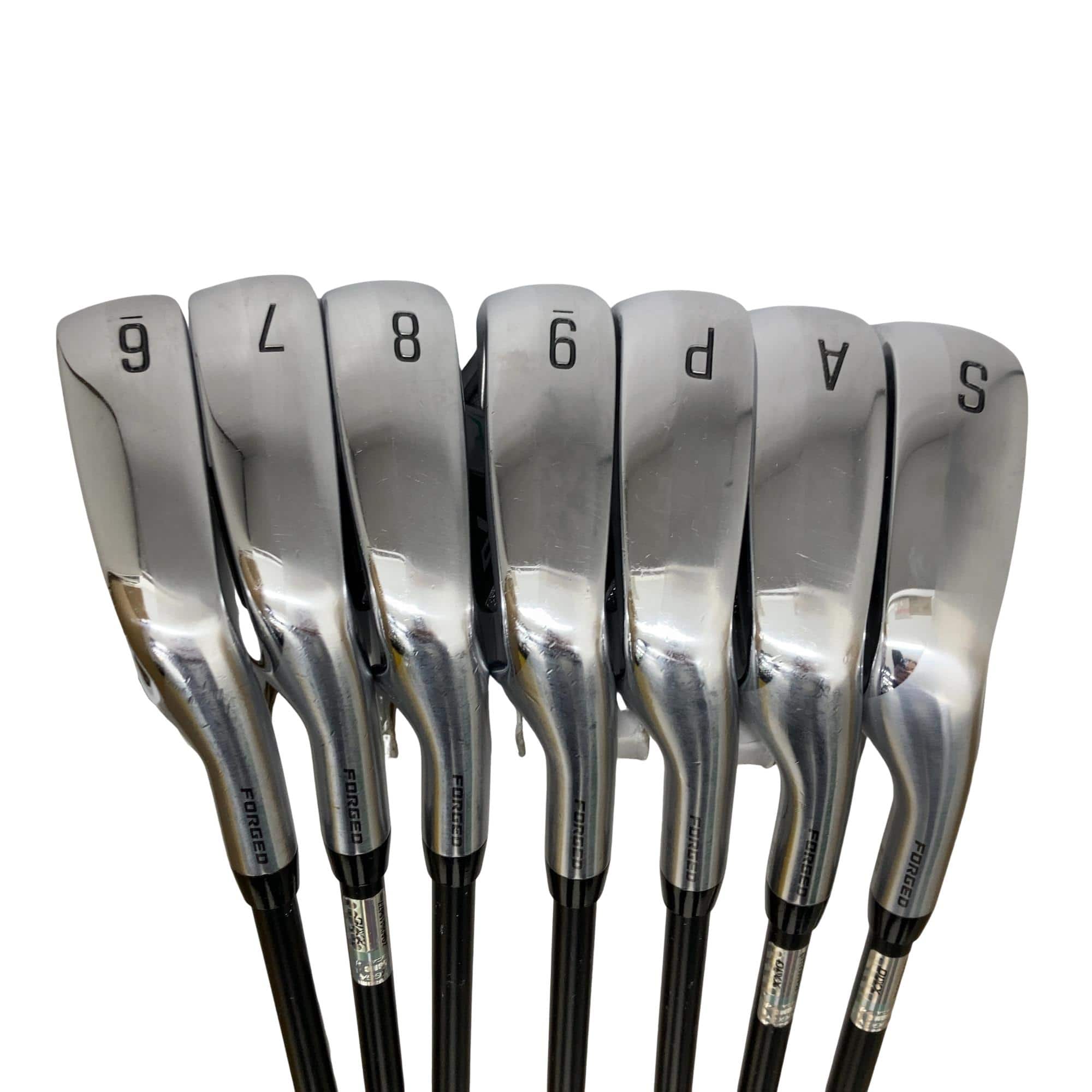 �w�w�h�n�i�Q�O�Q�Q�j�@�������@�V�r�i���{���F�V�{�Z�b�g�j