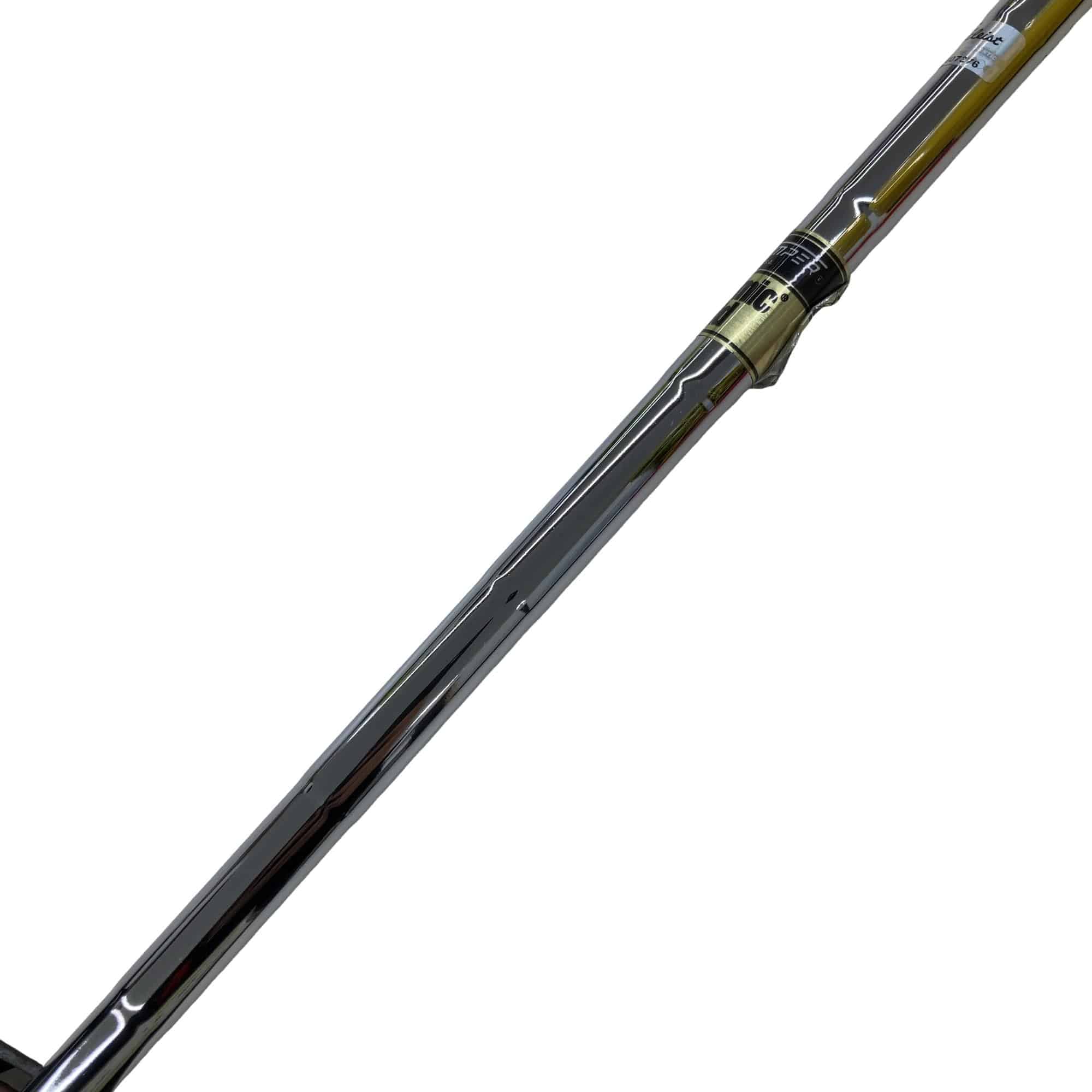 �u�n�j�d�x�@�r�o�h�m�@�l�h�k�k�d�c�@�r�l�U�@�c�A�[�N�����@�T�W°�^�O�W°�l