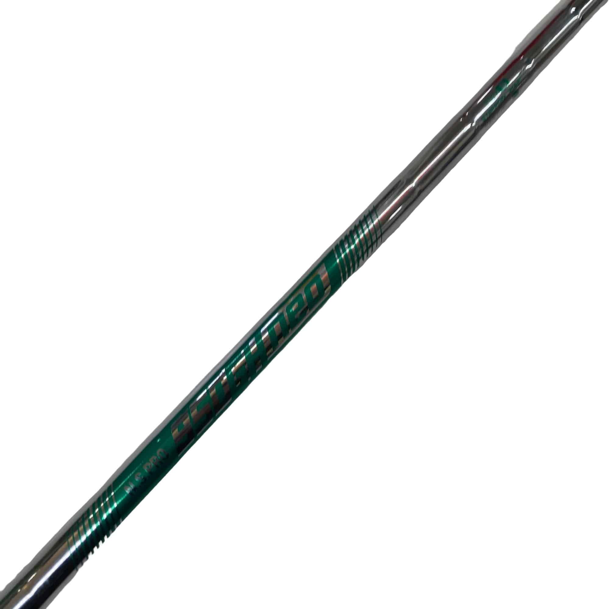 �b�����������������@�q�s�w�|�U�@�y�h�o�b�n�q�d�@�c�A�[�T�e���@�S�W°�^�P�O°�@�l�h�c