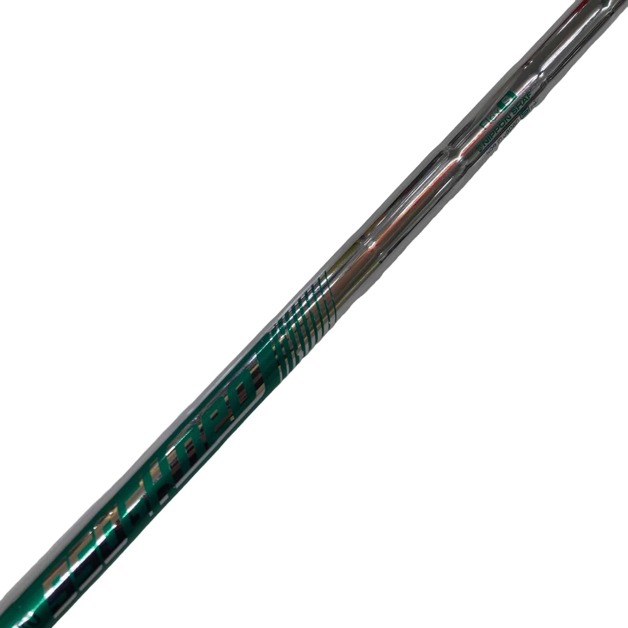 �b�����������������@�q�s�w�|�U�@�y�h�o�b�n�q�d�@�c�A�[�T�e���@�T�U°�^�P�O°�@�l�h�c