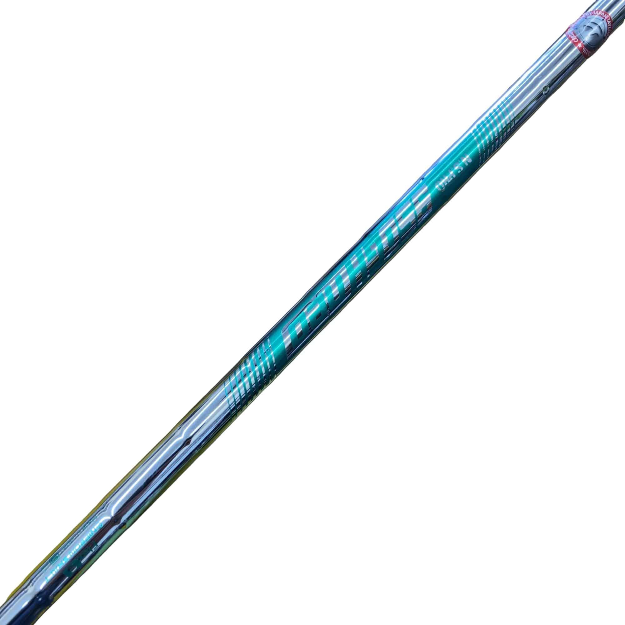 �s�����������@�l�������@�l�h�k�k�d�c�@�f�q�h�m�c�@�S�@�T�Q°�^�O�X°