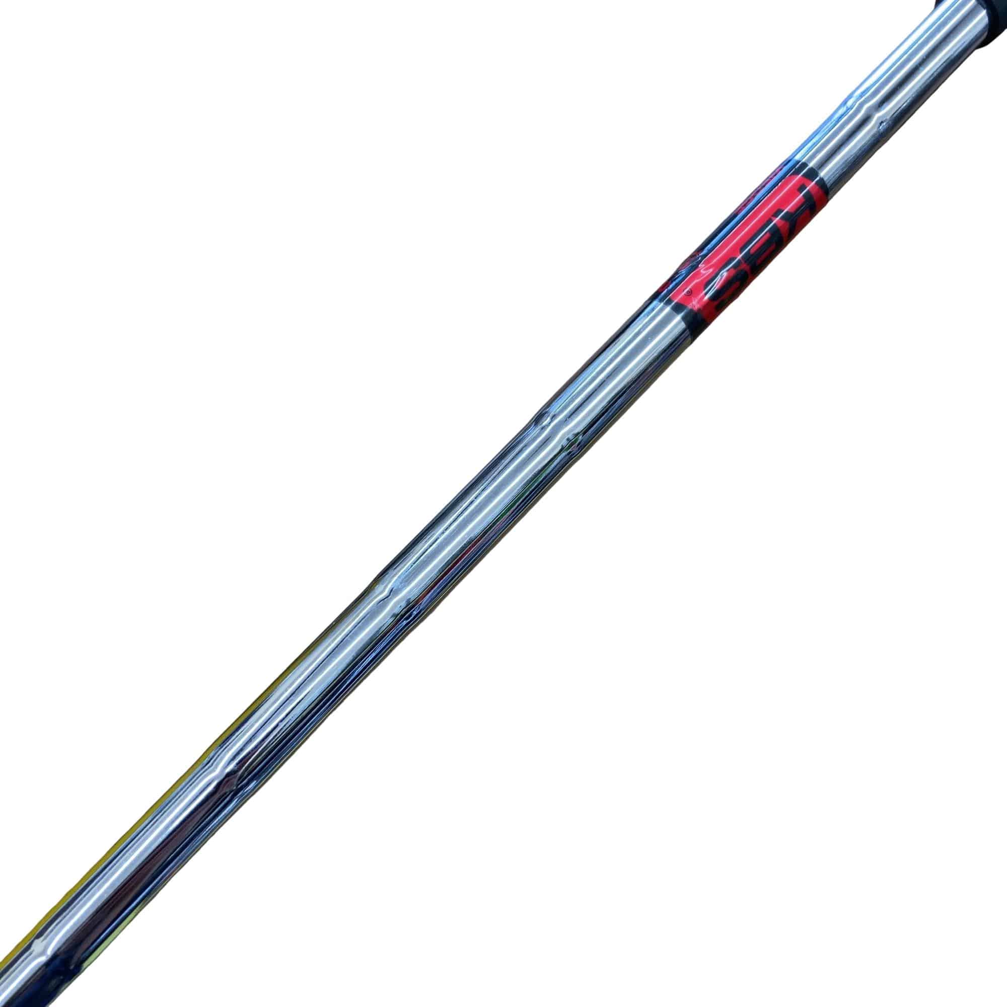 �s�����������@�l�������@�l�h�k�k�d�c�@�f�q�h�m�c�@�S�@�T�U°�^�O�W°