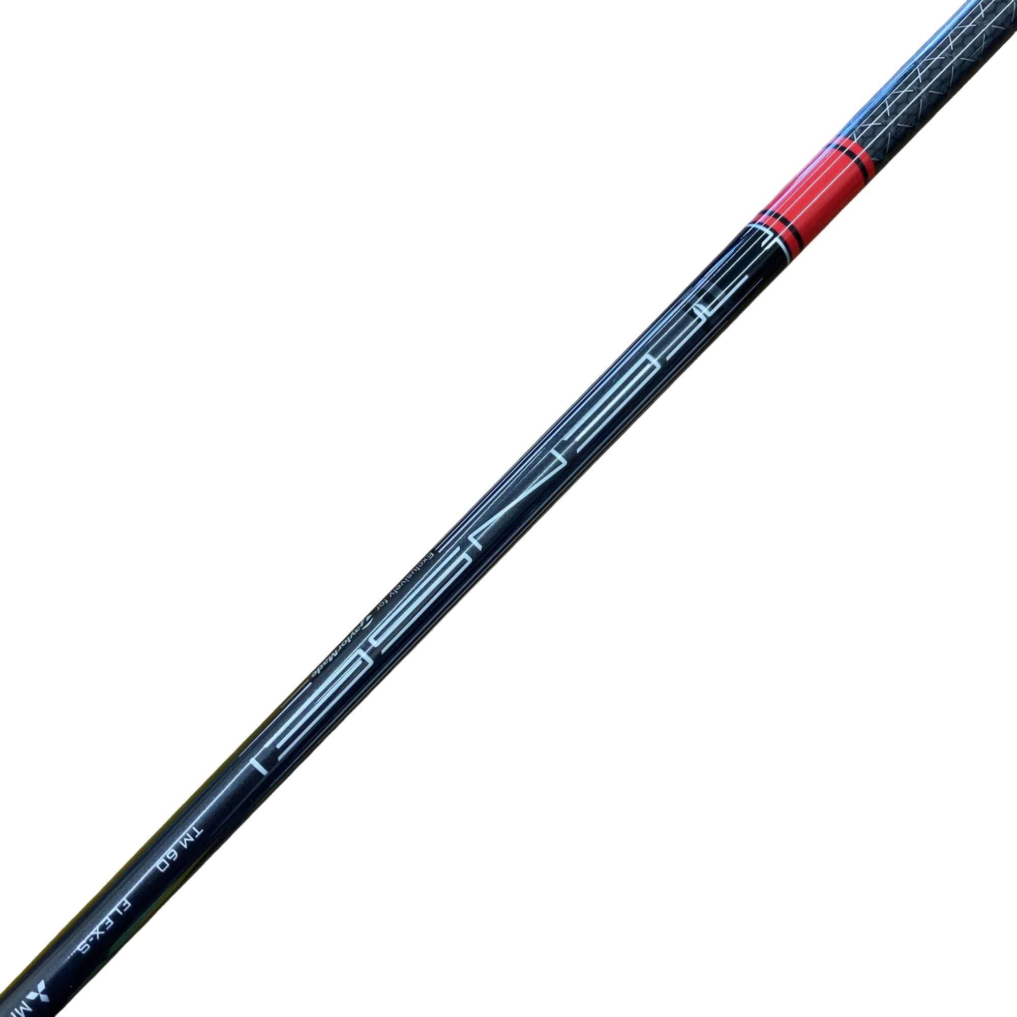 �r�s�d�`�k�s�g�Q�@�g�c�@�t�S