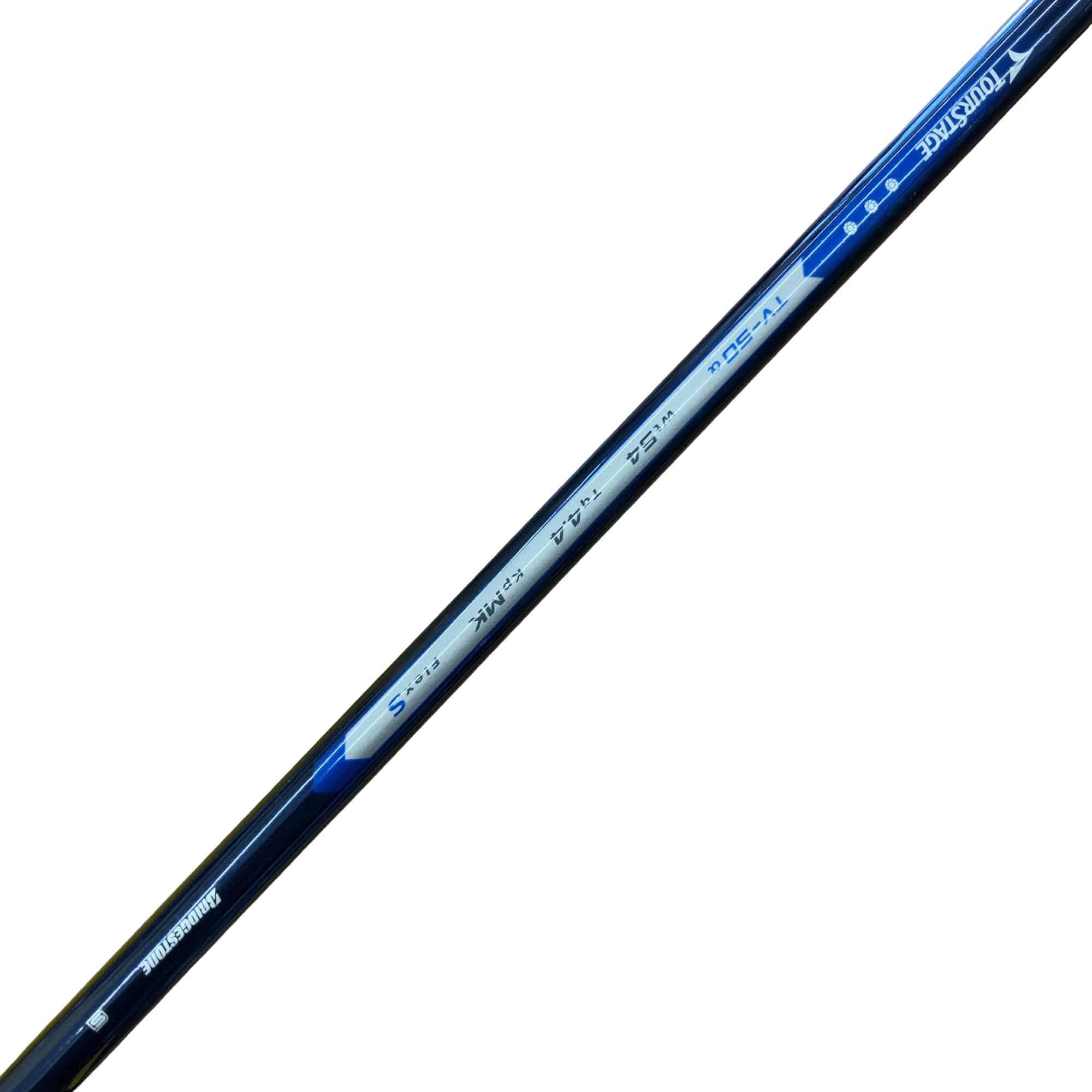 �s�n�t�q�r�s�`�f�d�@�u���p�@�l�w�@�@�X�D�T°