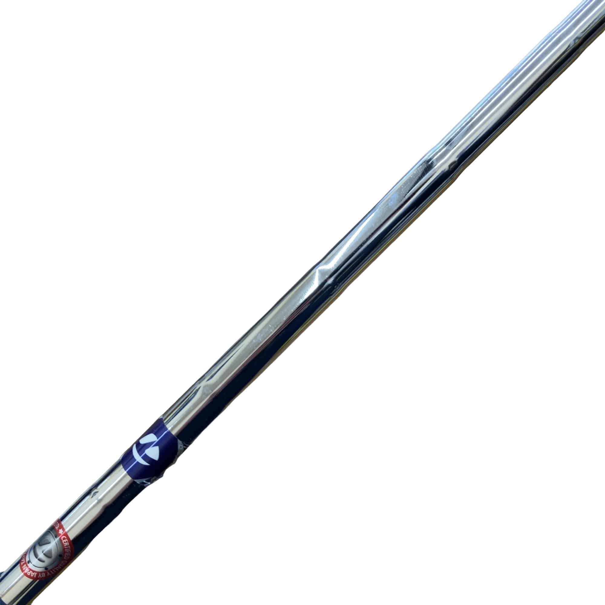 �s�o�@�b�n�k�k�d�b�s�h�n�m�@�g�x�c�q�n�@�a�k�`�r�s�@�i�t�m�n�@�s�a�P�D�T�@�R�R�C���`