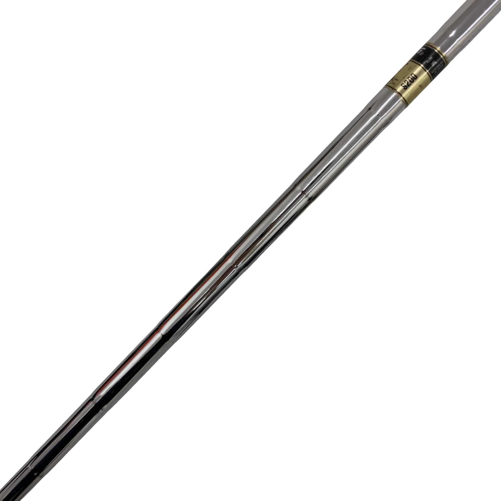 �b�����������������@�T�W�W�@�q�s�w�@�u���b�N�p�[���@�T�O°�^�P�O°